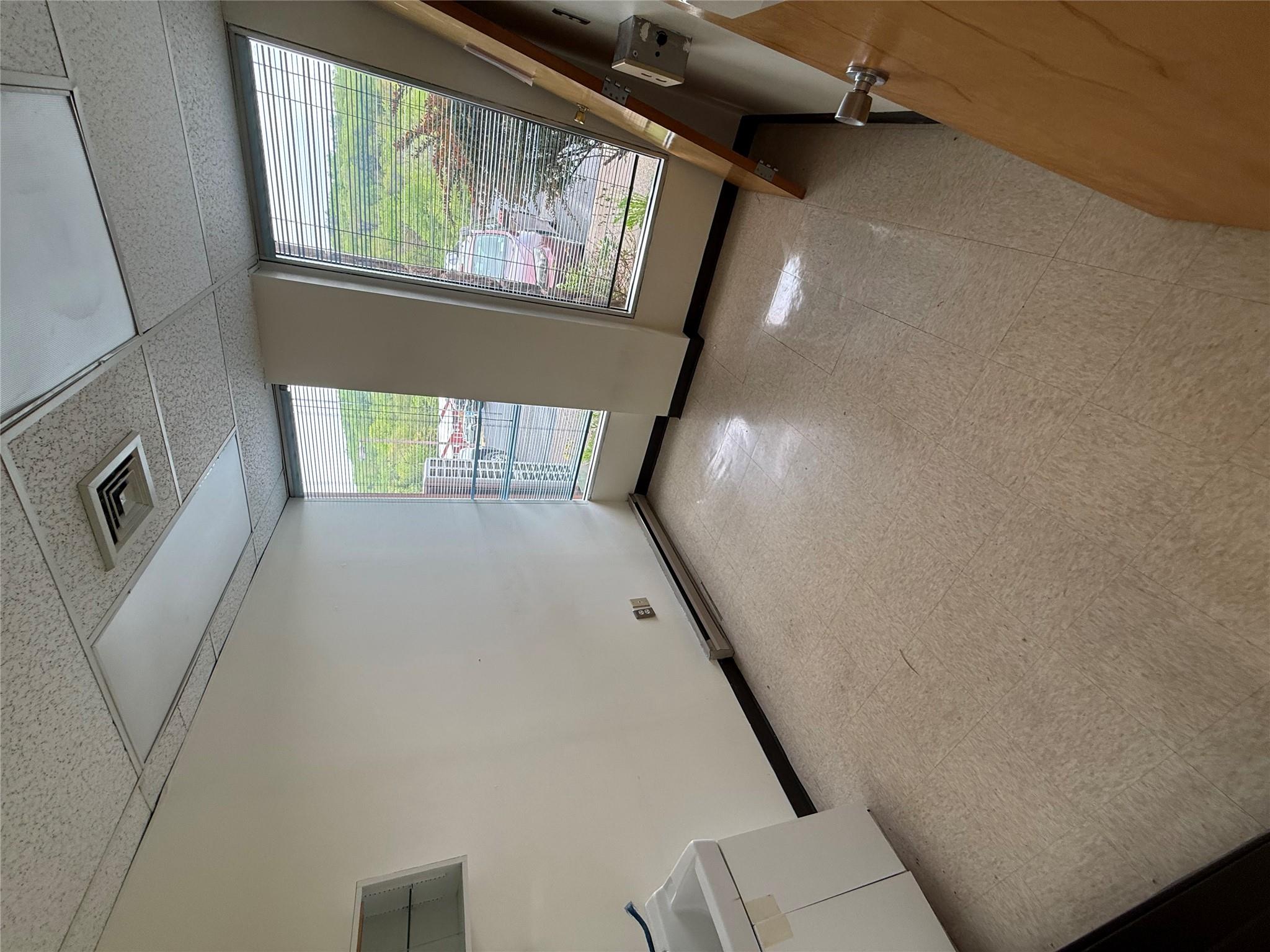 #10 photo, 111 Sullivan Avenue, Ferndale , NY 12734