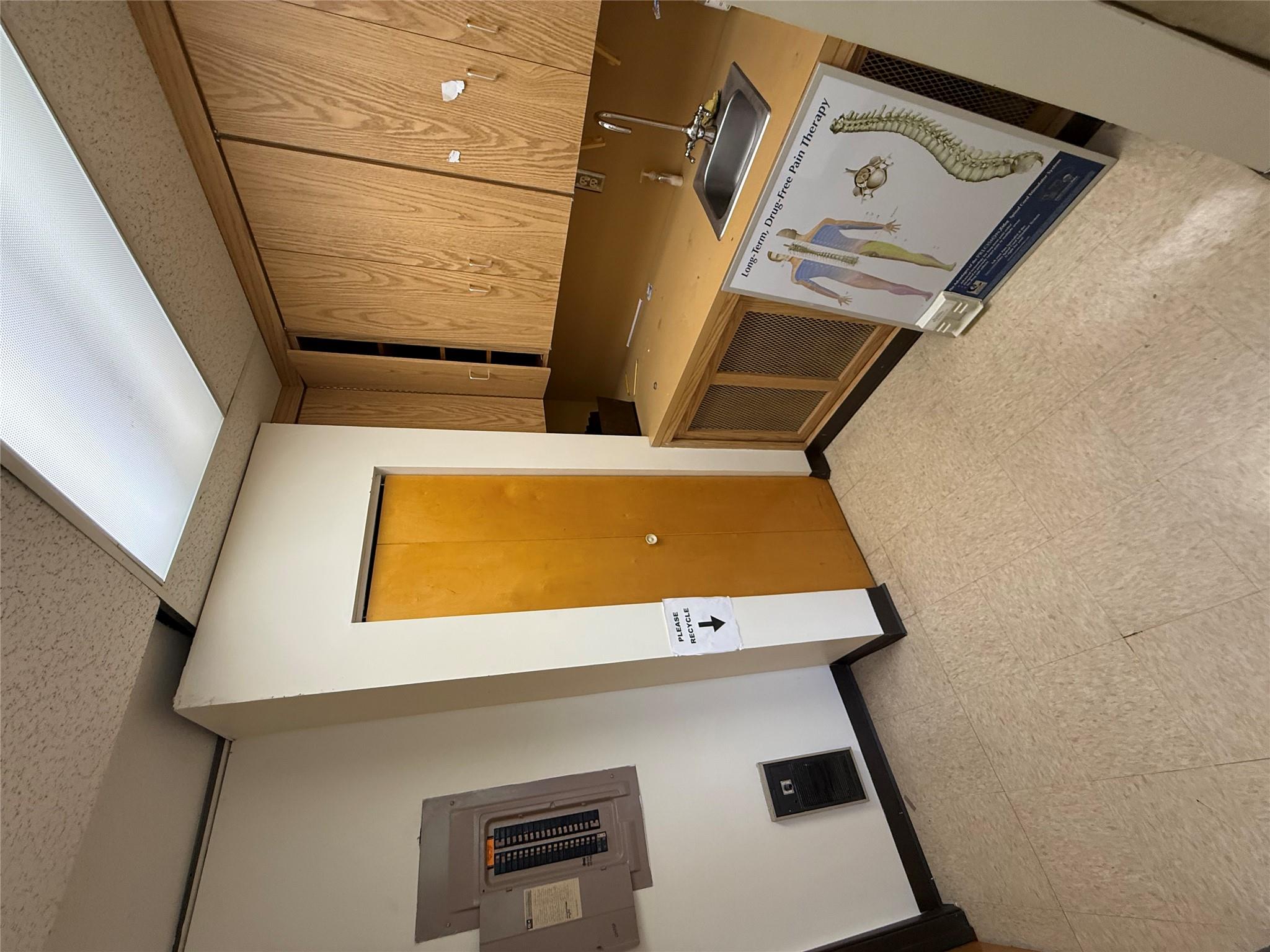 #11 photo, 111 Sullivan Avenue, Ferndale , NY 12734