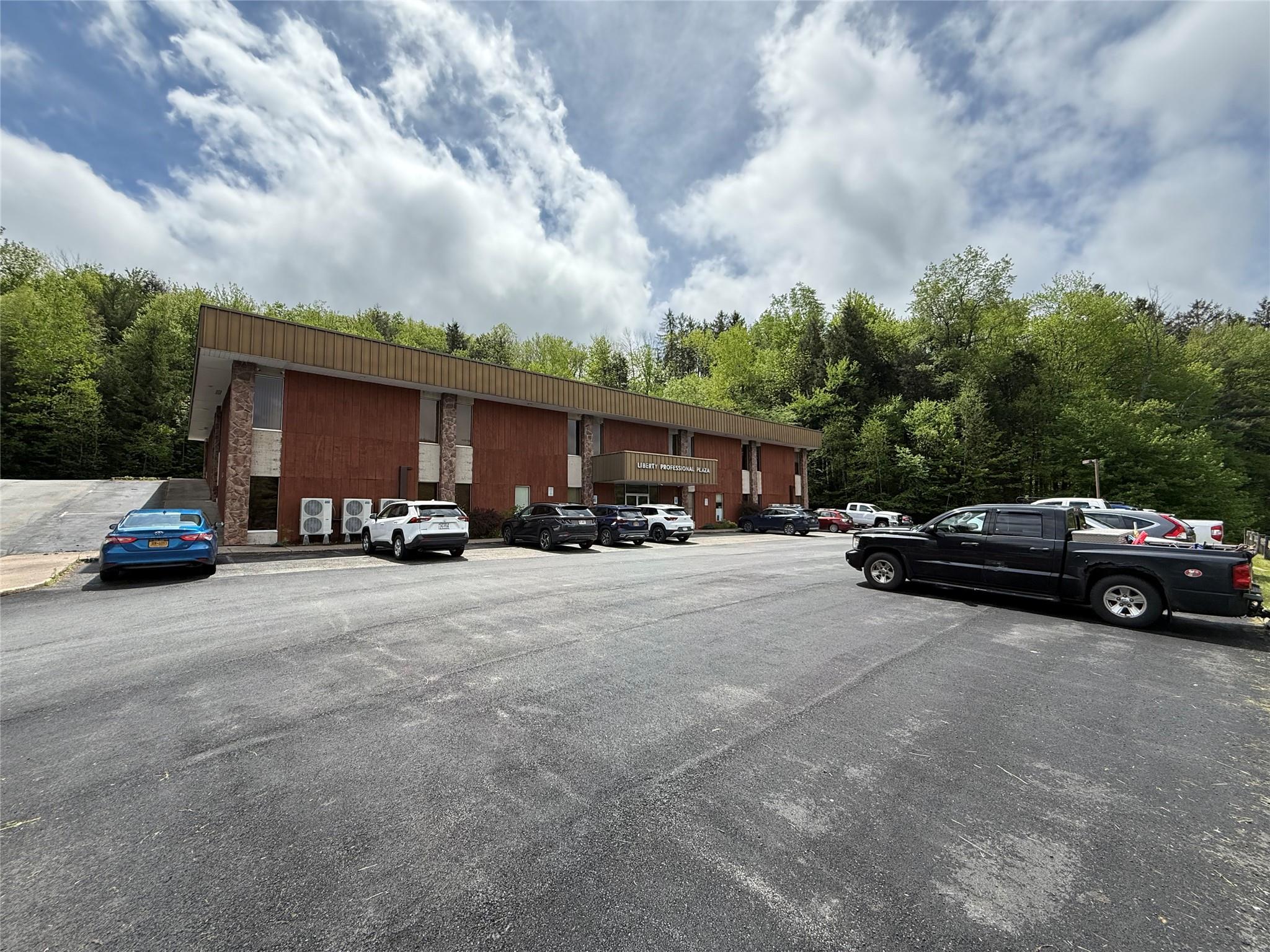 #12 photo, 111 Sullivan Avenue, Ferndale , NY 12734