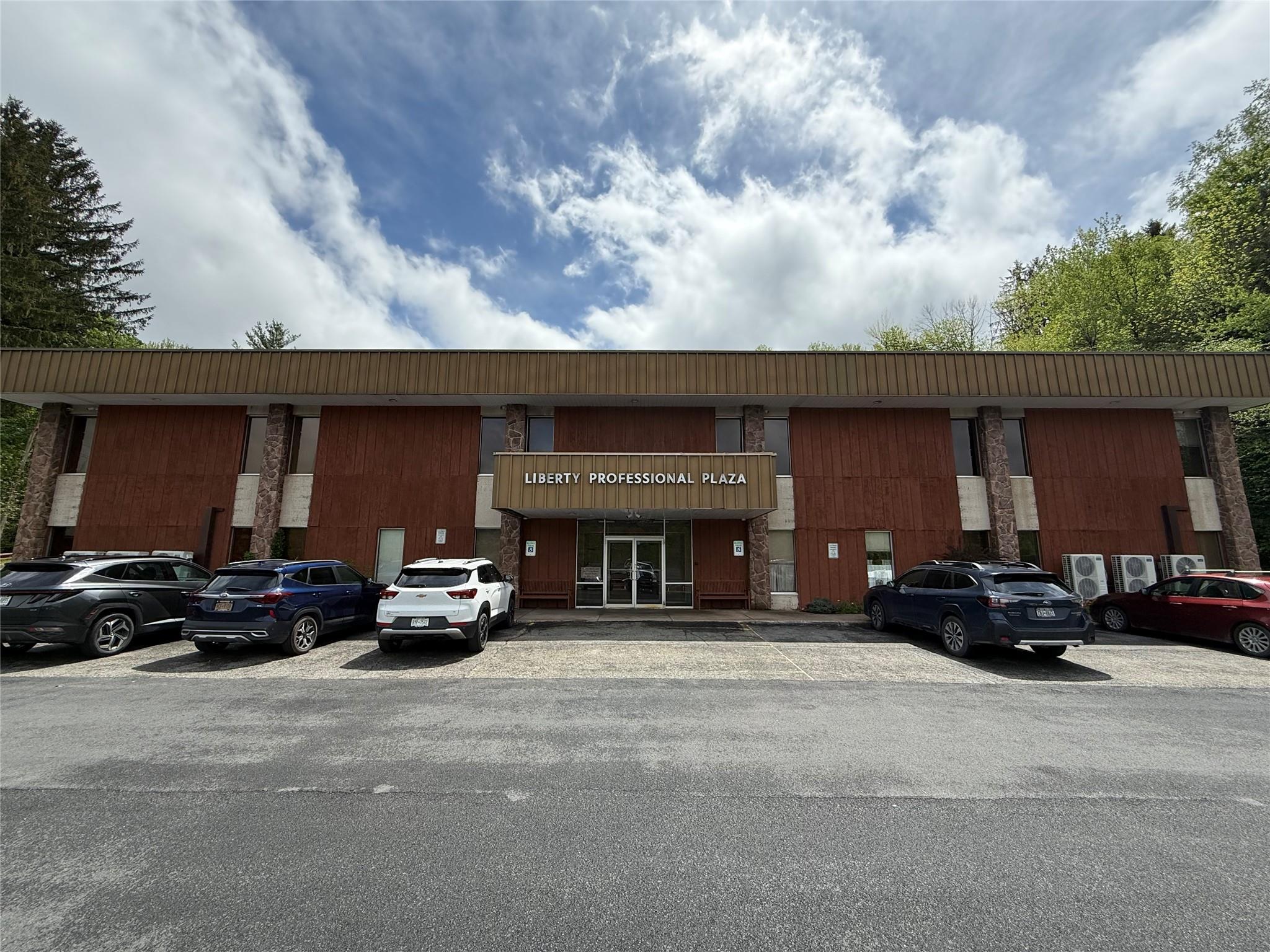 #13 photo, 111 Sullivan Avenue, Ferndale , NY 12734