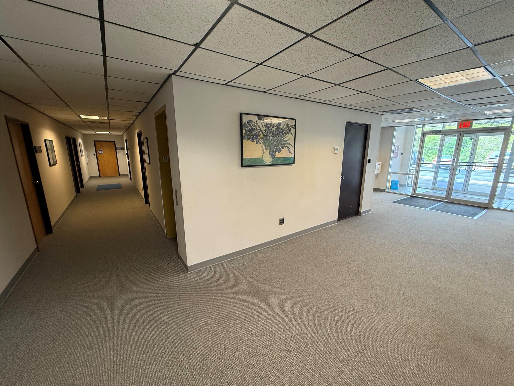 #16 photo, 111 Sullivan Avenue, Ferndale , NY 12734