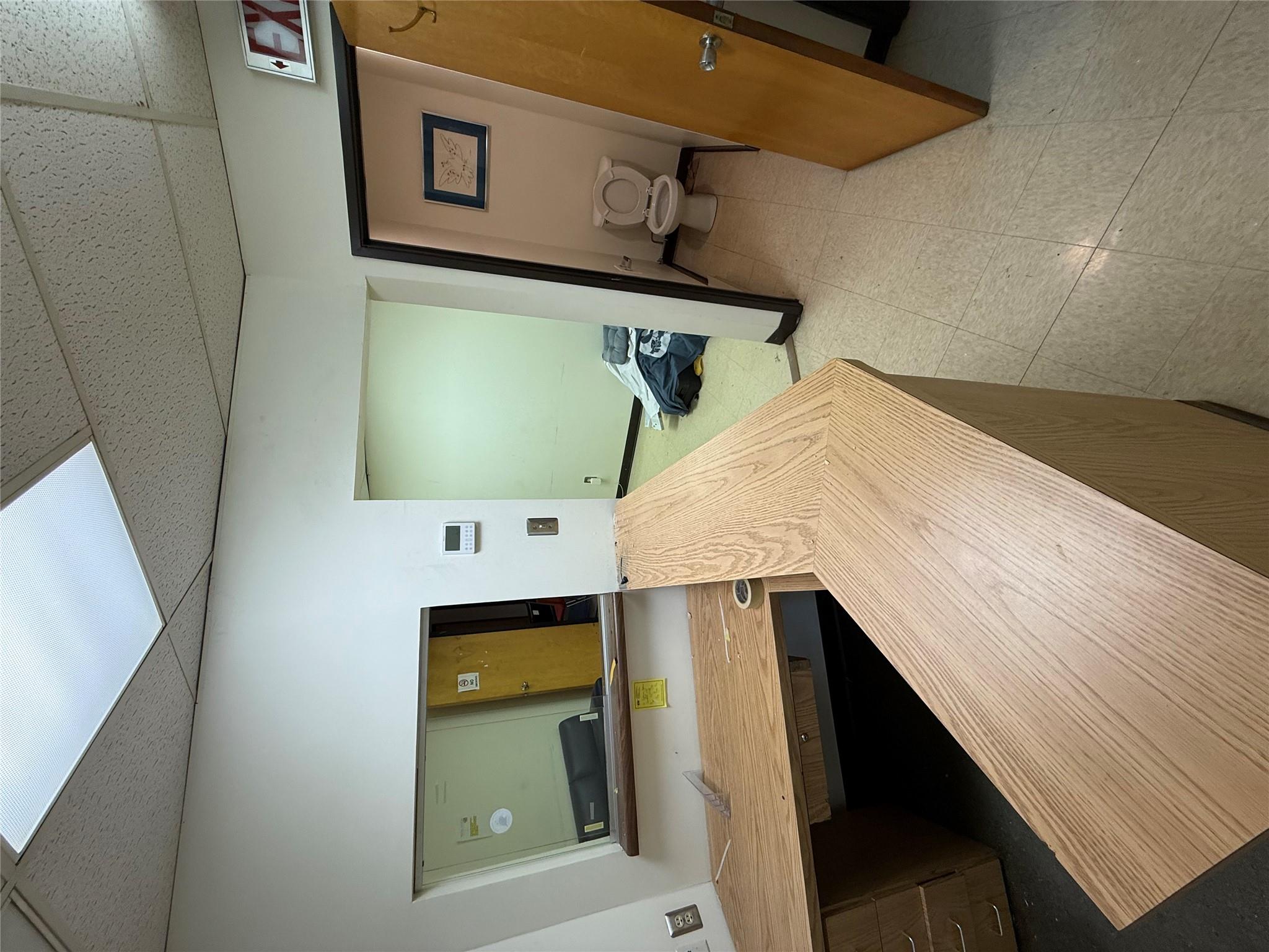 #2 photo, 111 Sullivan Avenue, Ferndale , NY 12734