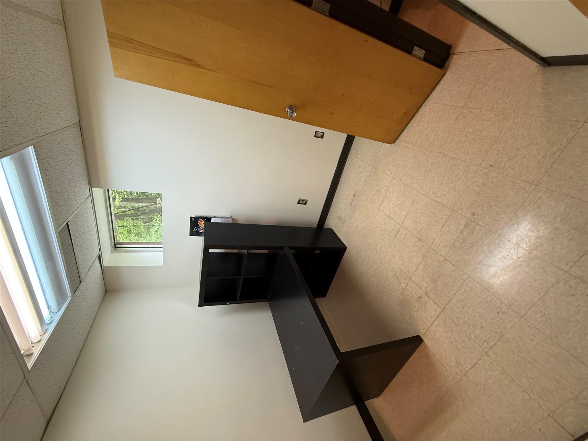 #4 photo, 111 Sullivan Avenue, Ferndale , NY 12734