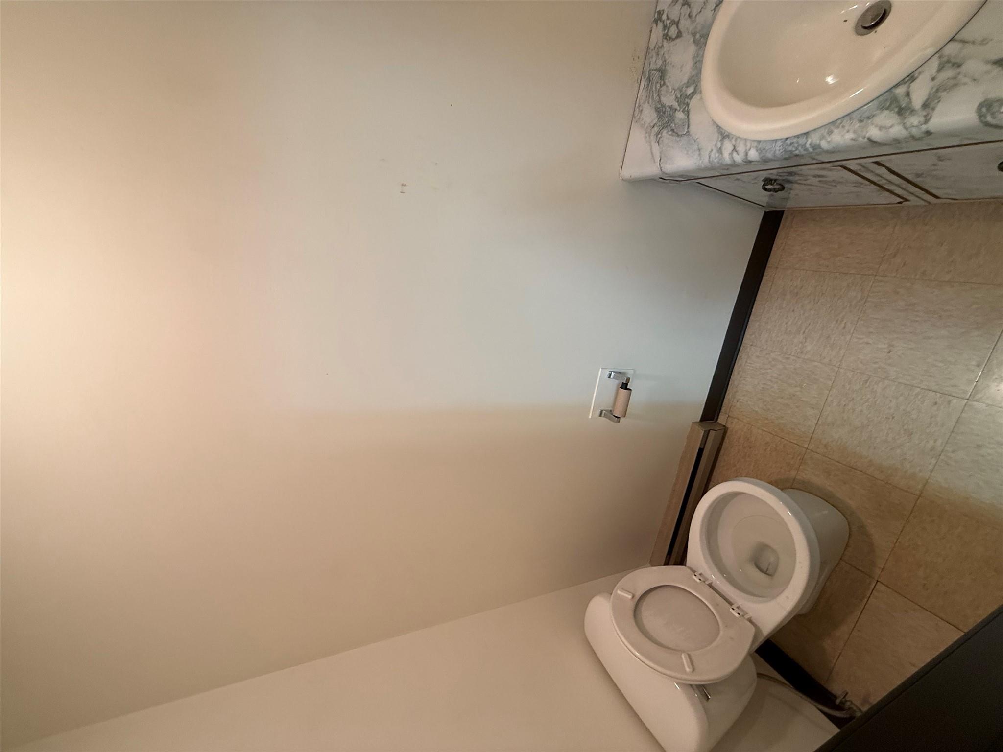 #5 photo, 111 Sullivan Avenue, Ferndale , NY 12734