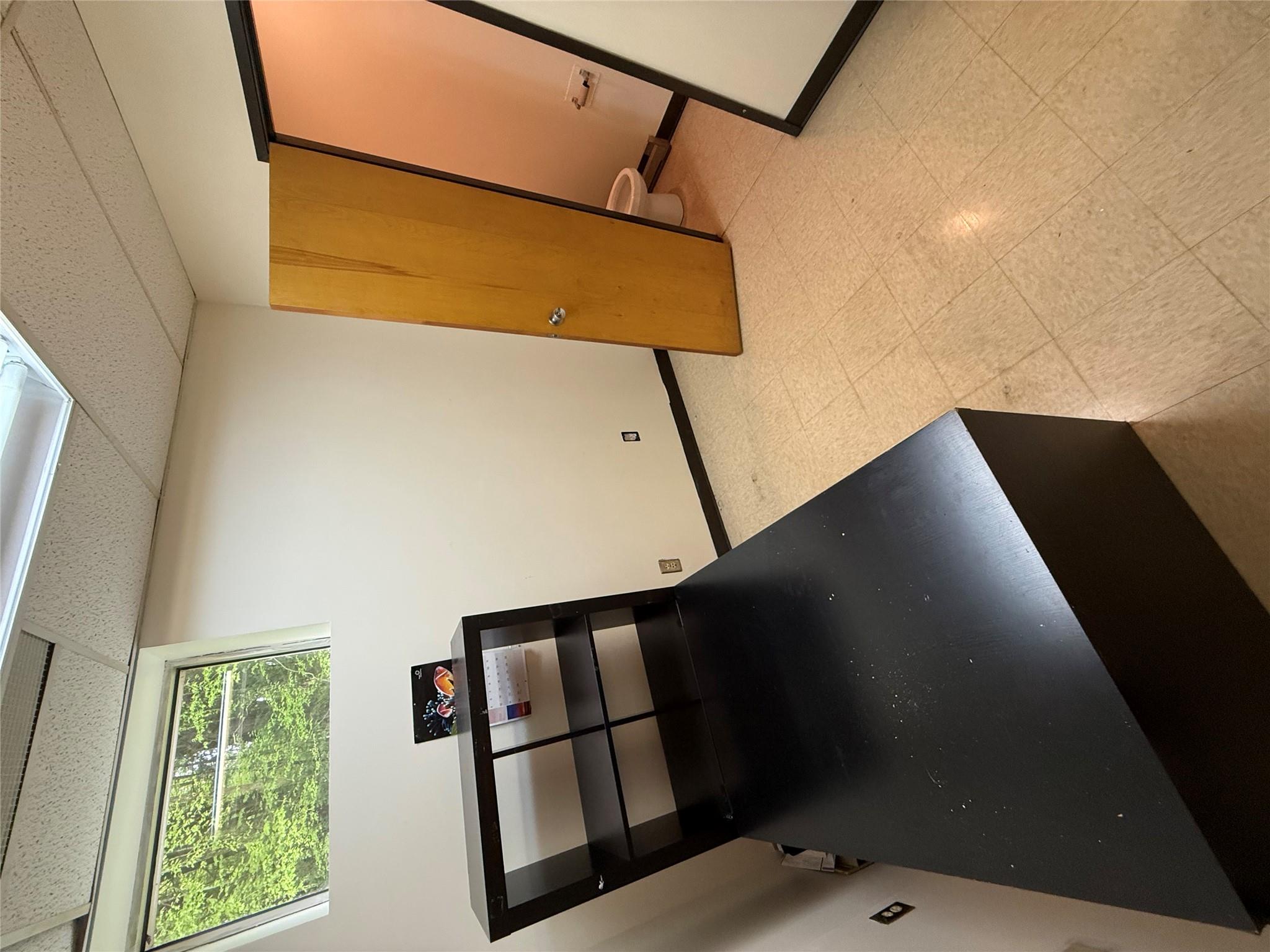 #6 photo, 111 Sullivan Avenue, Ferndale , NY 12734