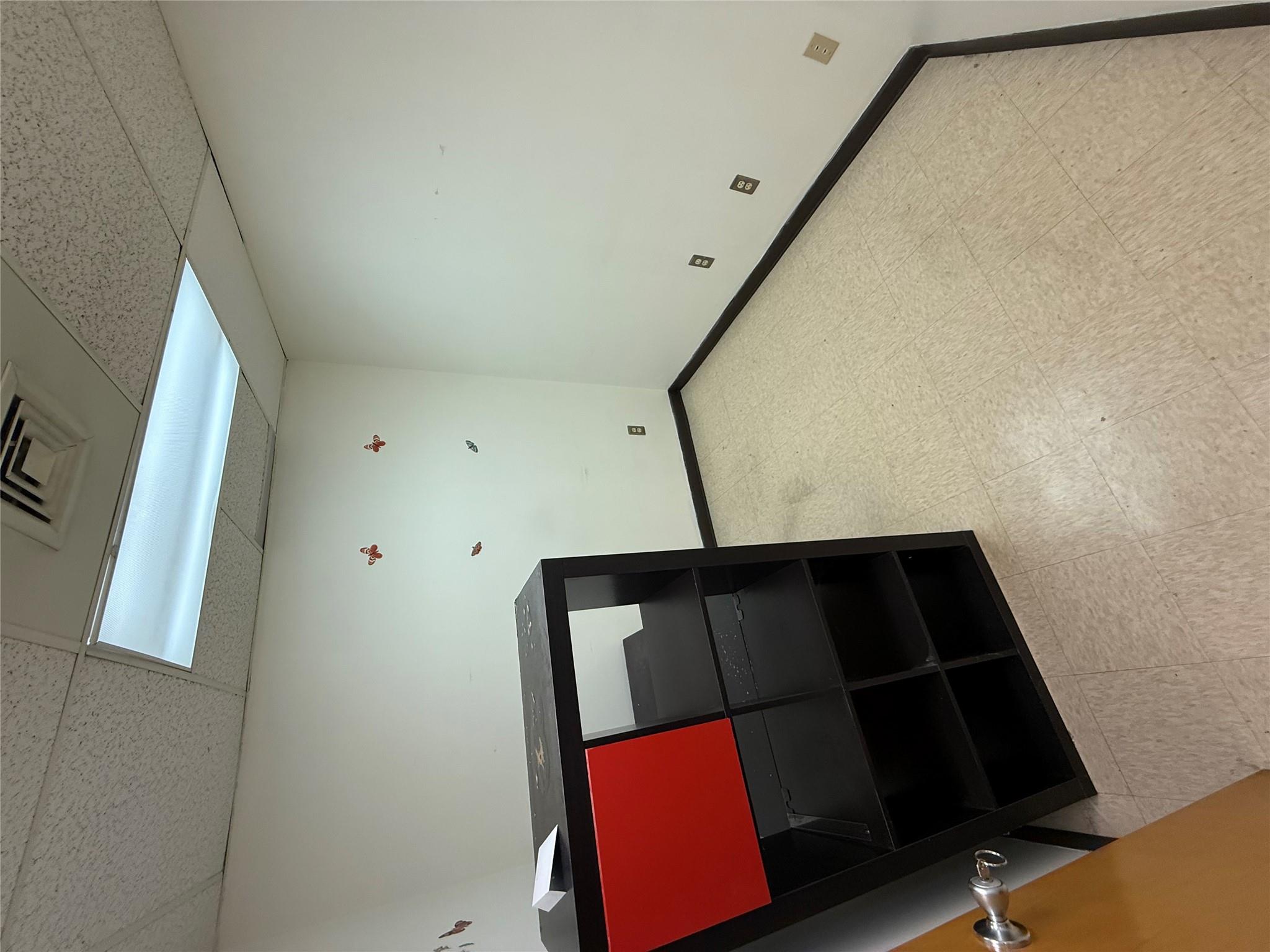 #7 photo, 111 Sullivan Avenue, Ferndale , NY 12734