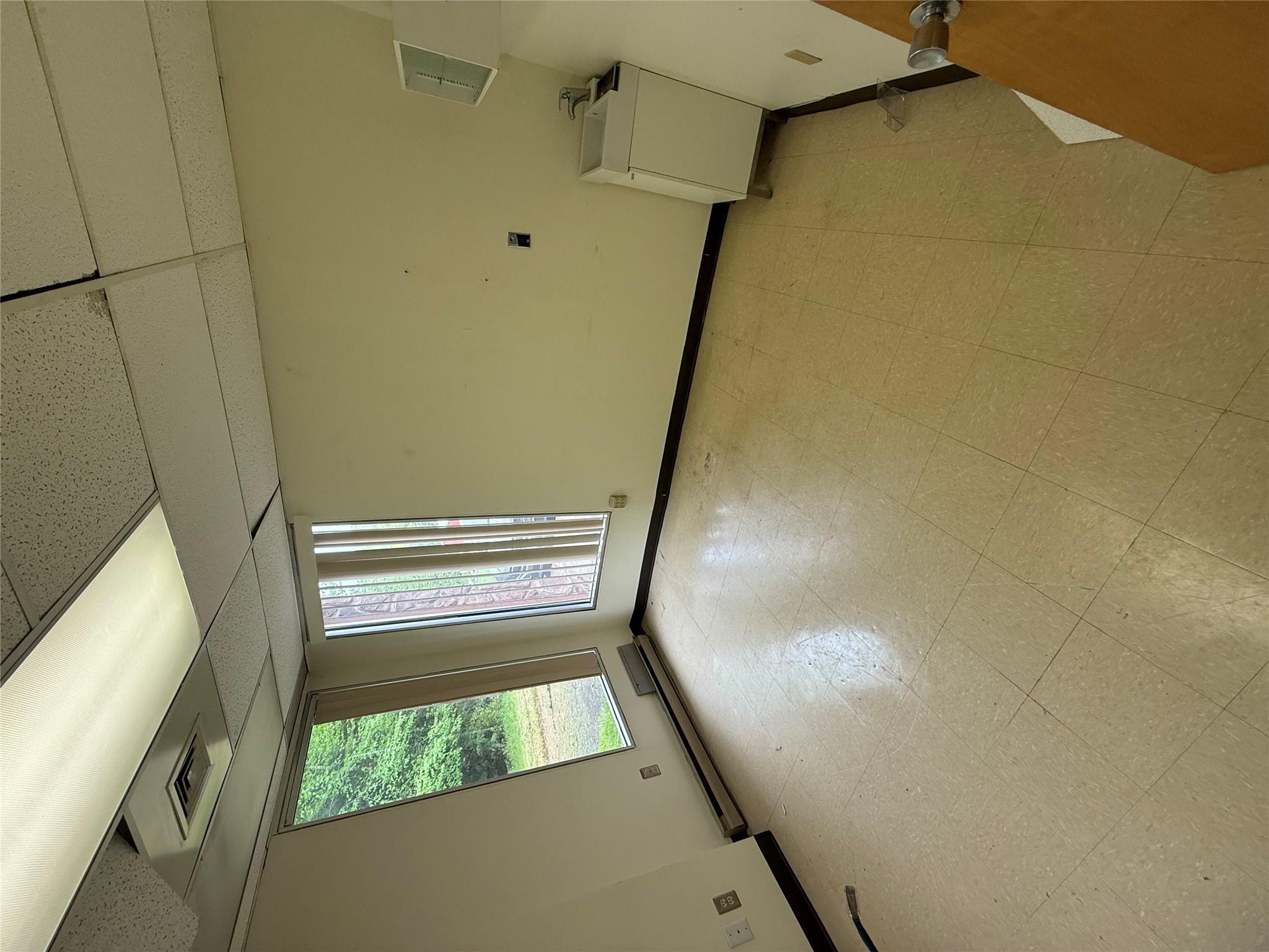 #8 photo, 111 Sullivan Avenue, Ferndale , NY 12734