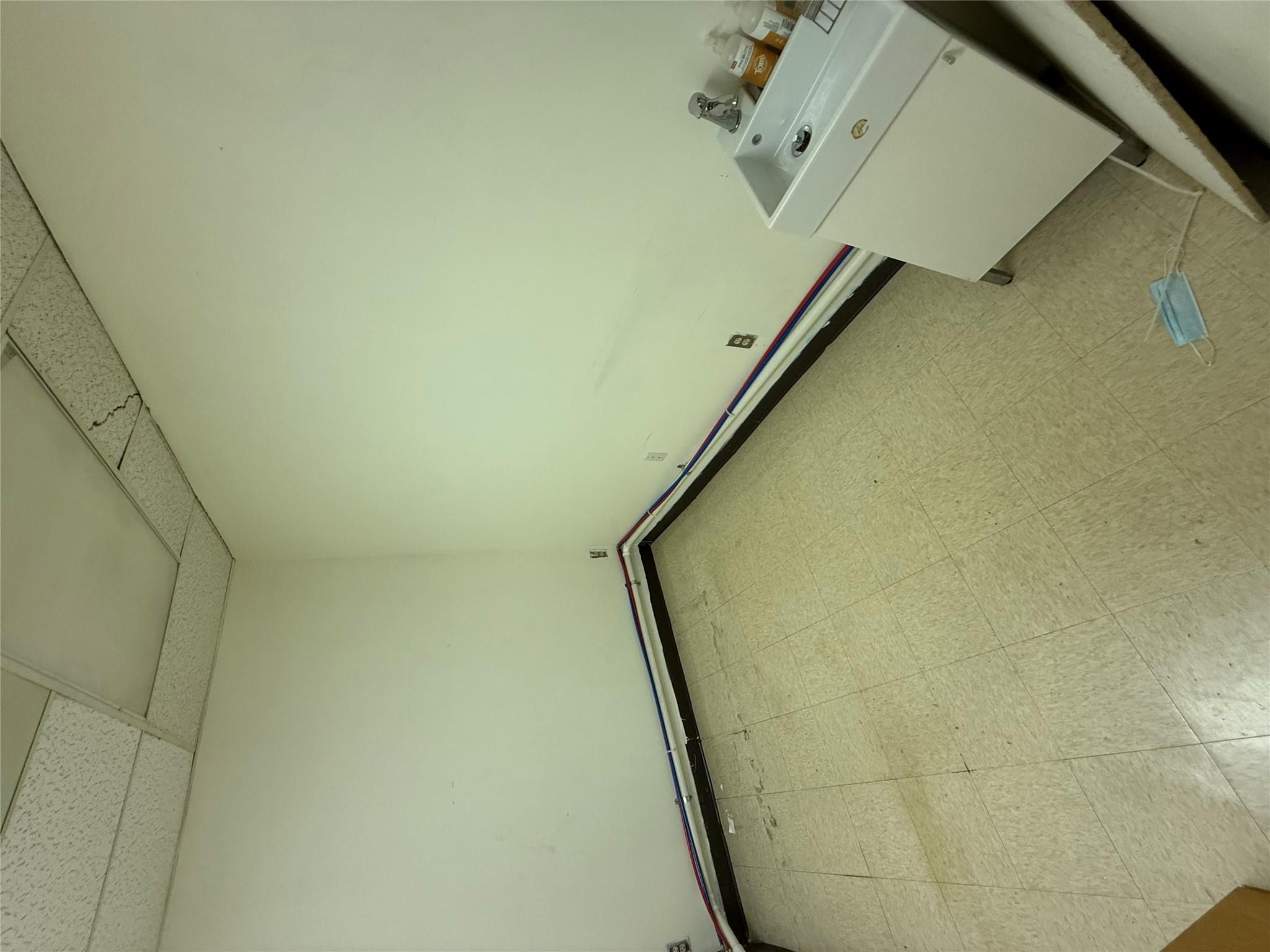 #9 photo, 111 Sullivan Avenue, Ferndale , NY 12734