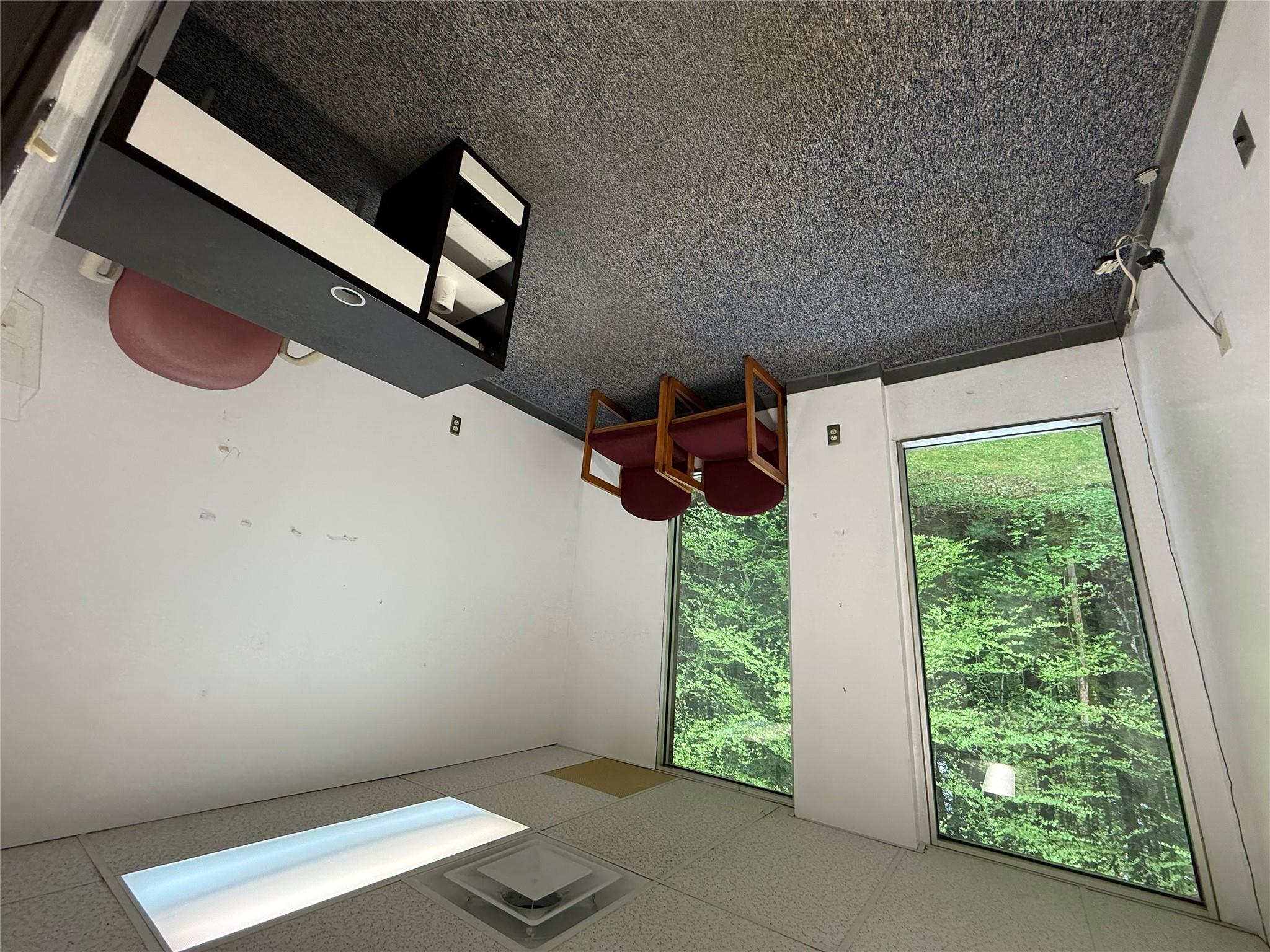 #10 photo, 111 Sullivan Avenue, Ferndale , NY 12734