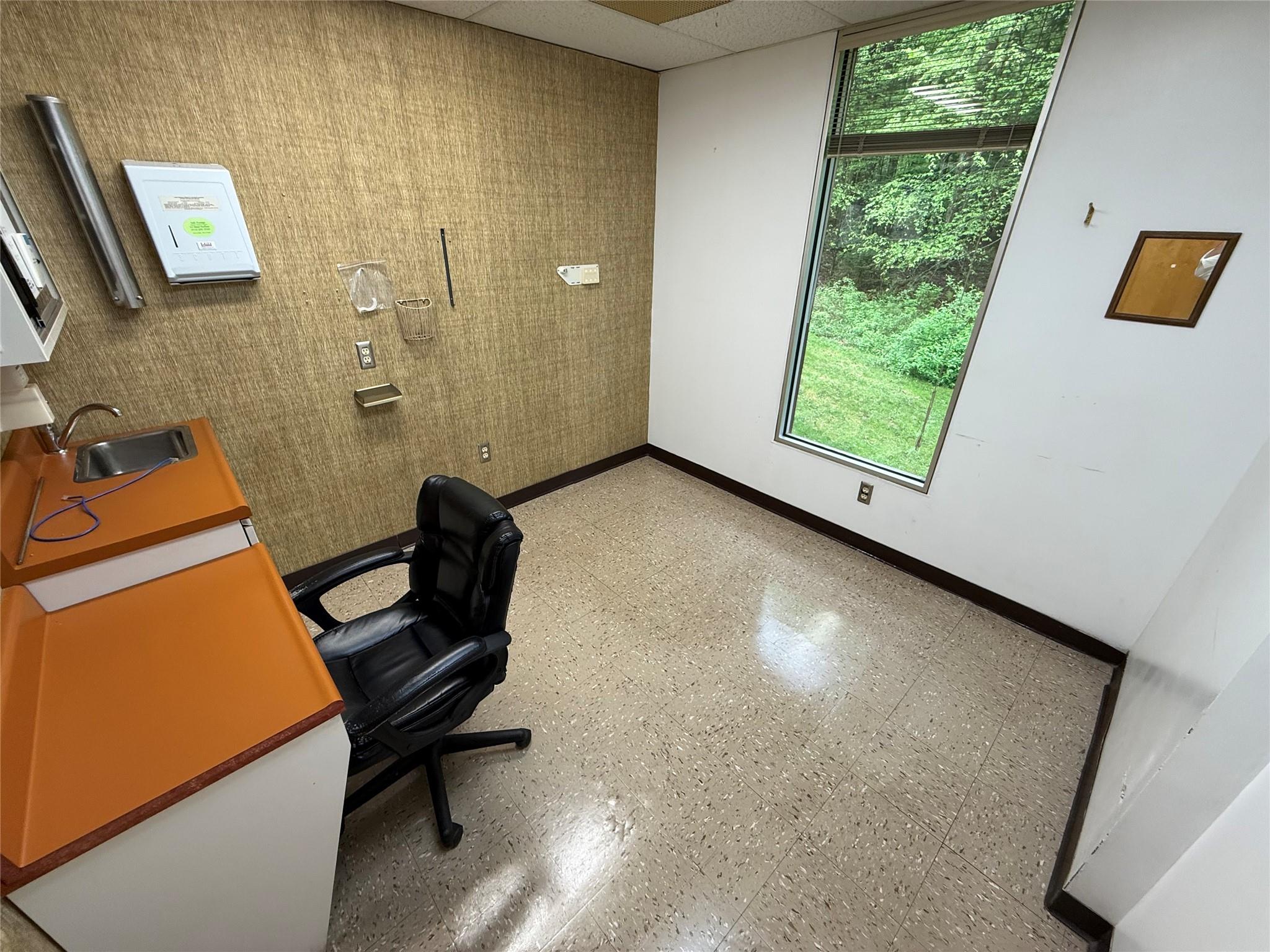 #11 photo, 111 Sullivan Avenue, Ferndale , NY 12734