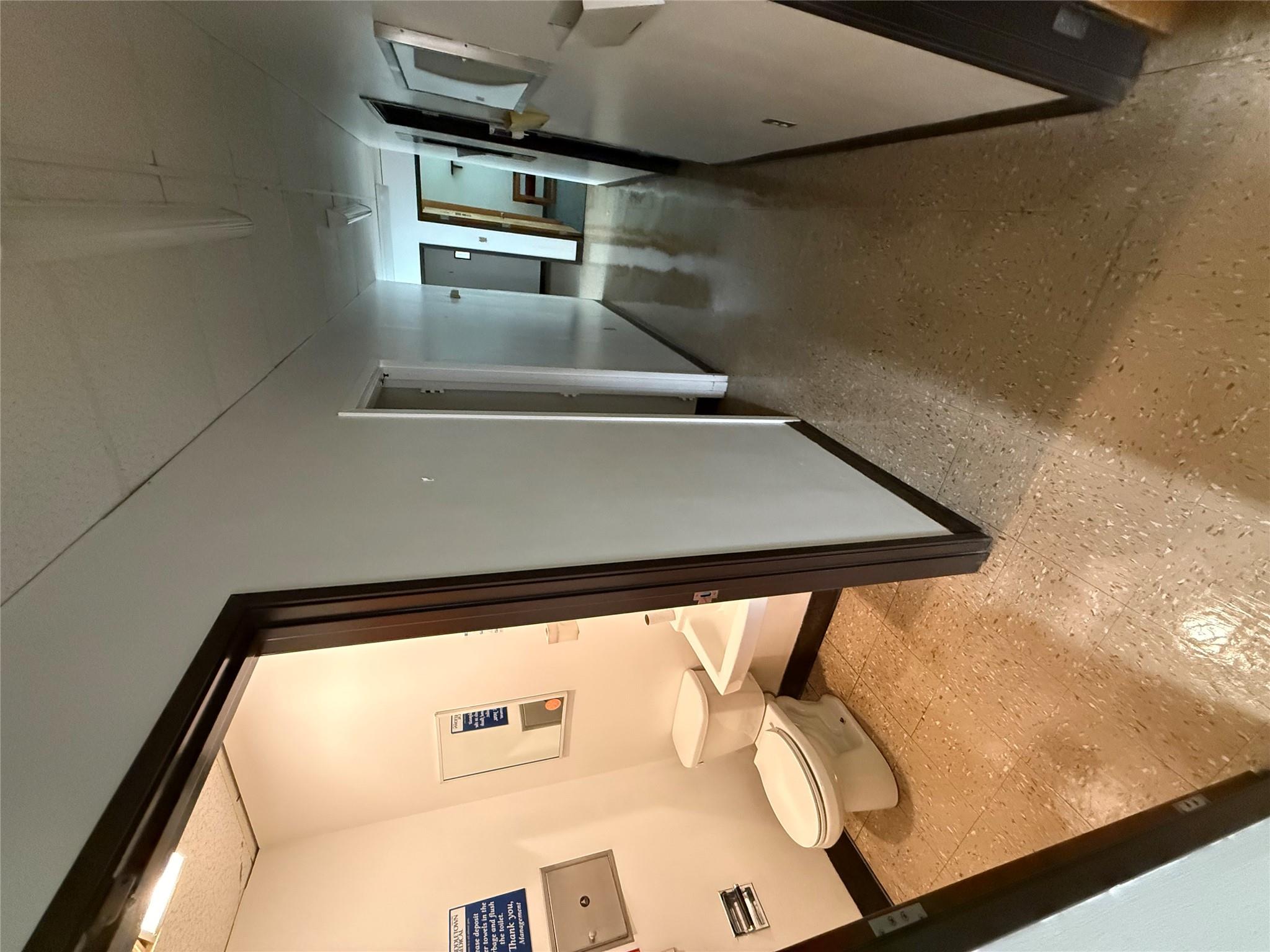 #12 photo, 111 Sullivan Avenue, Ferndale , NY 12734