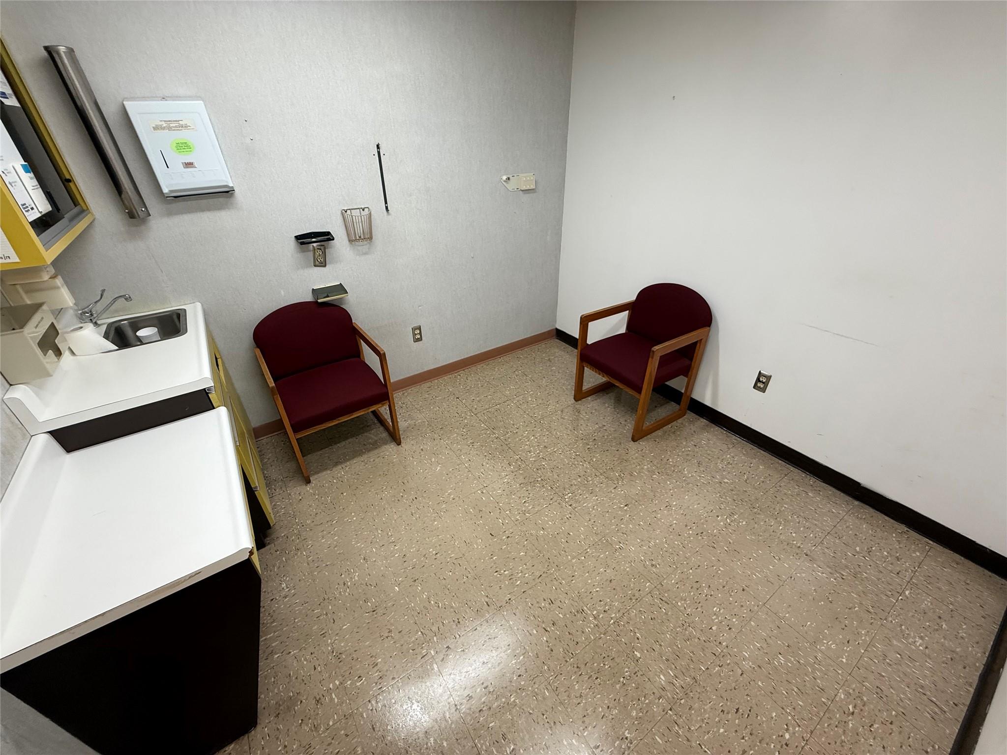 #13 photo, 111 Sullivan Avenue, Ferndale , NY 12734