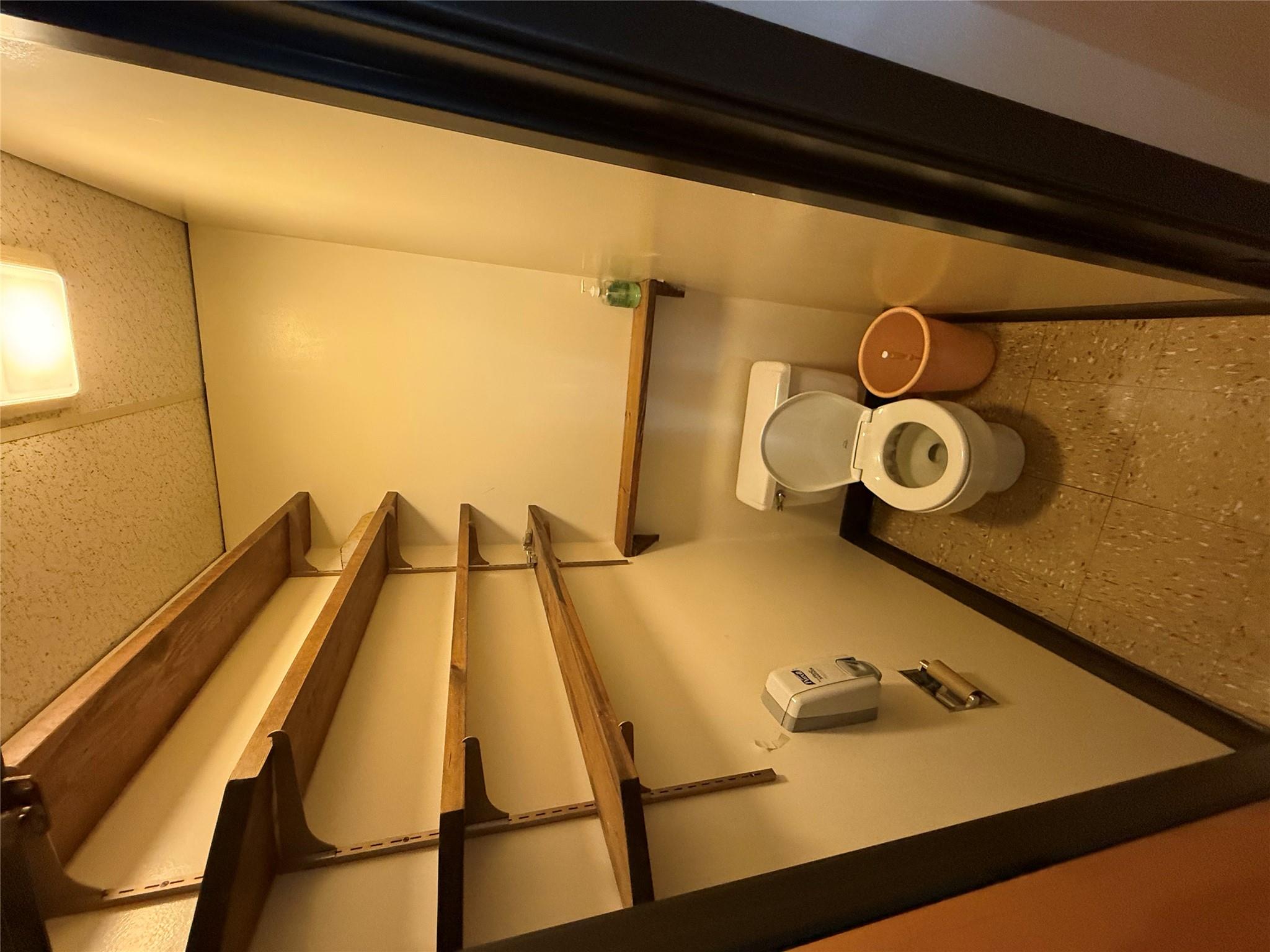 #14 photo, 111 Sullivan Avenue, Ferndale , NY 12734