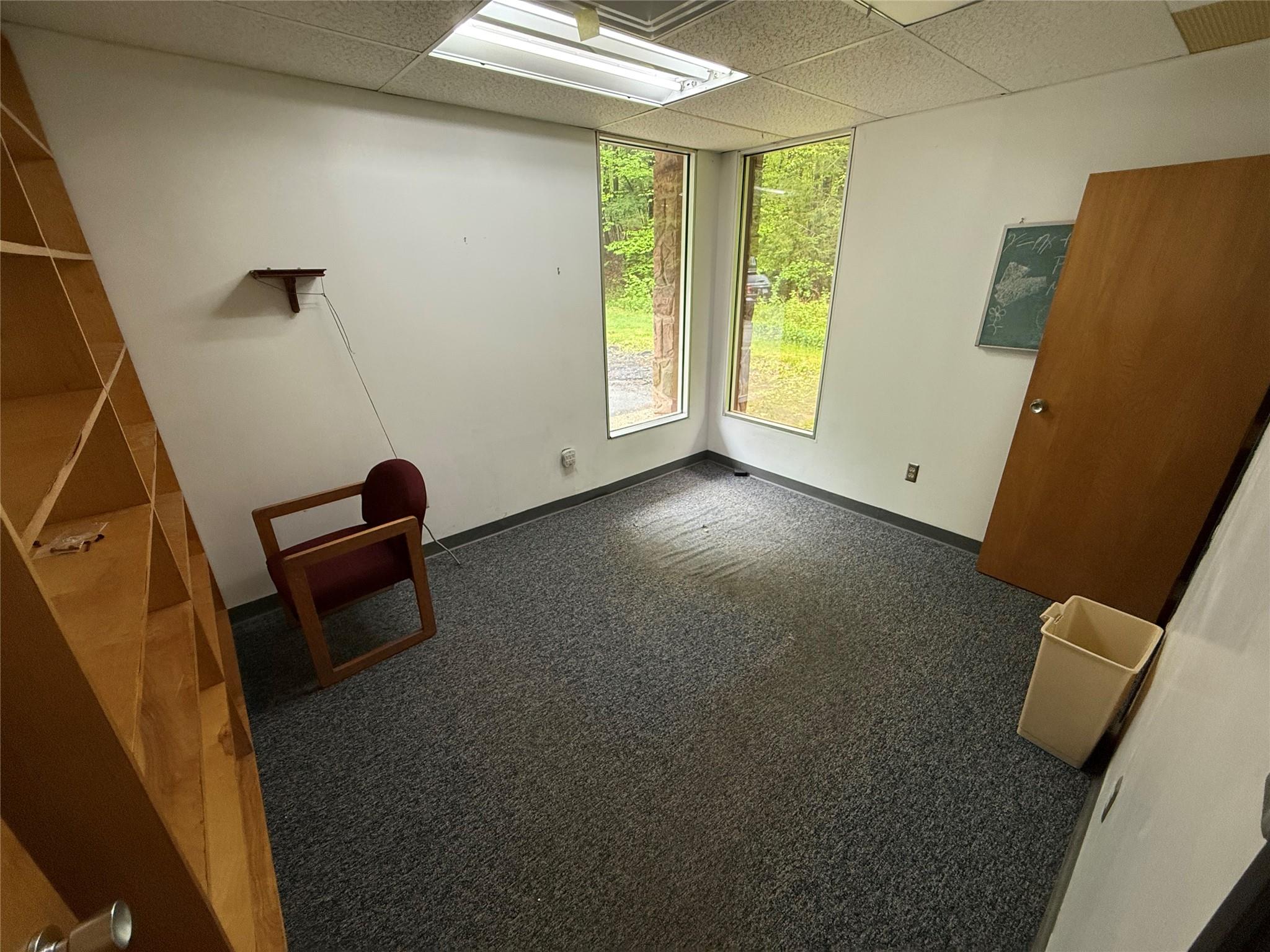 #15 photo, 111 Sullivan Avenue, Ferndale , NY 12734