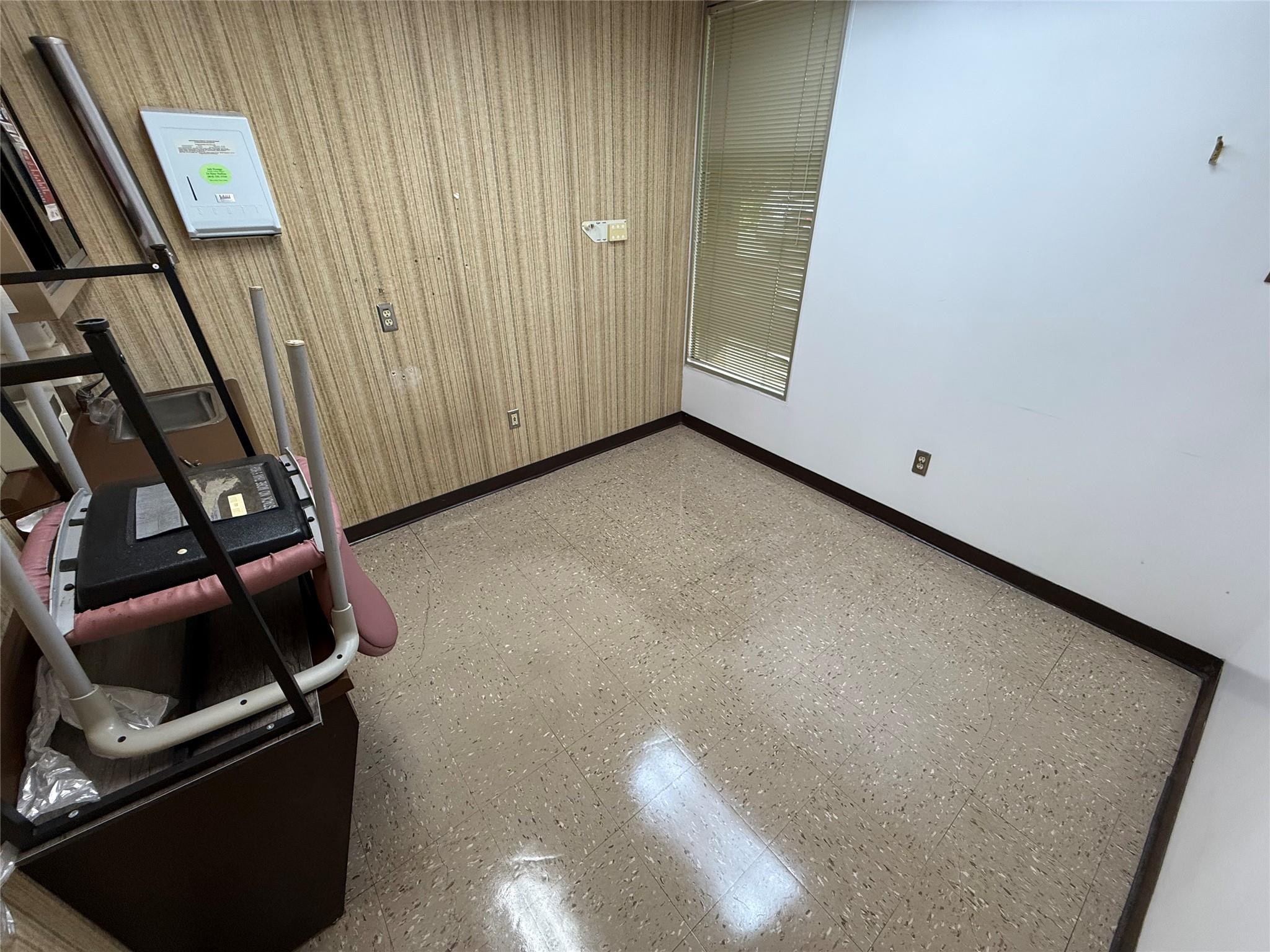 #16 photo, 111 Sullivan Avenue, Ferndale , NY 12734