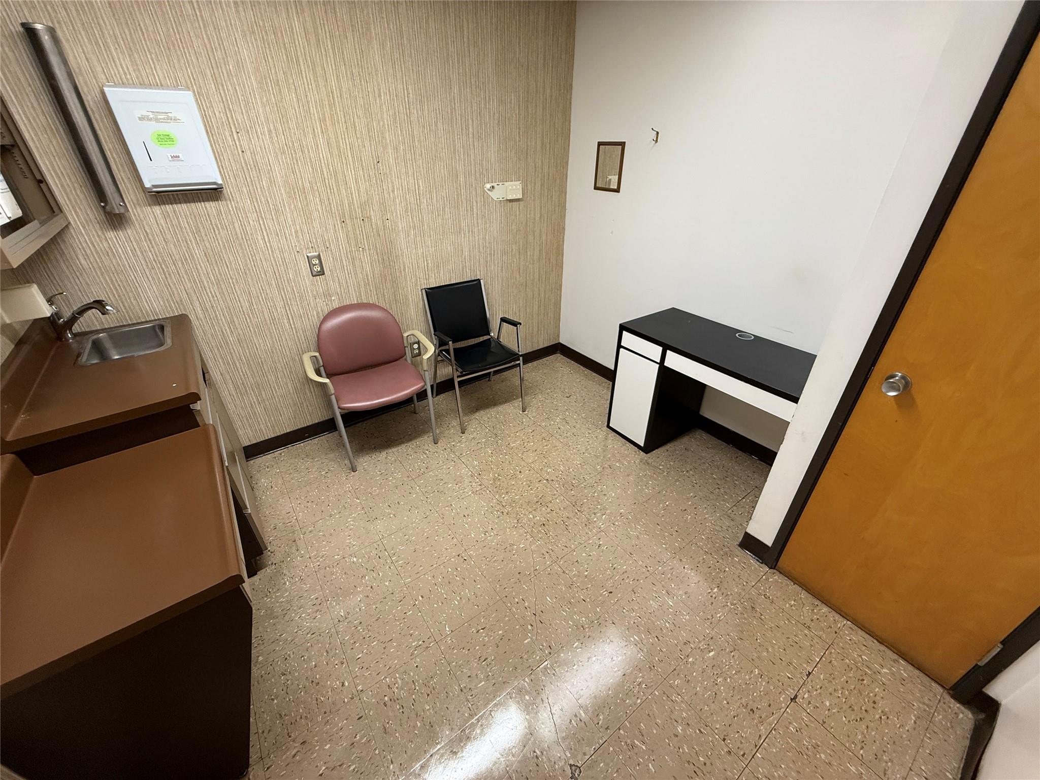 #17 photo, 111 Sullivan Avenue, Ferndale , NY 12734