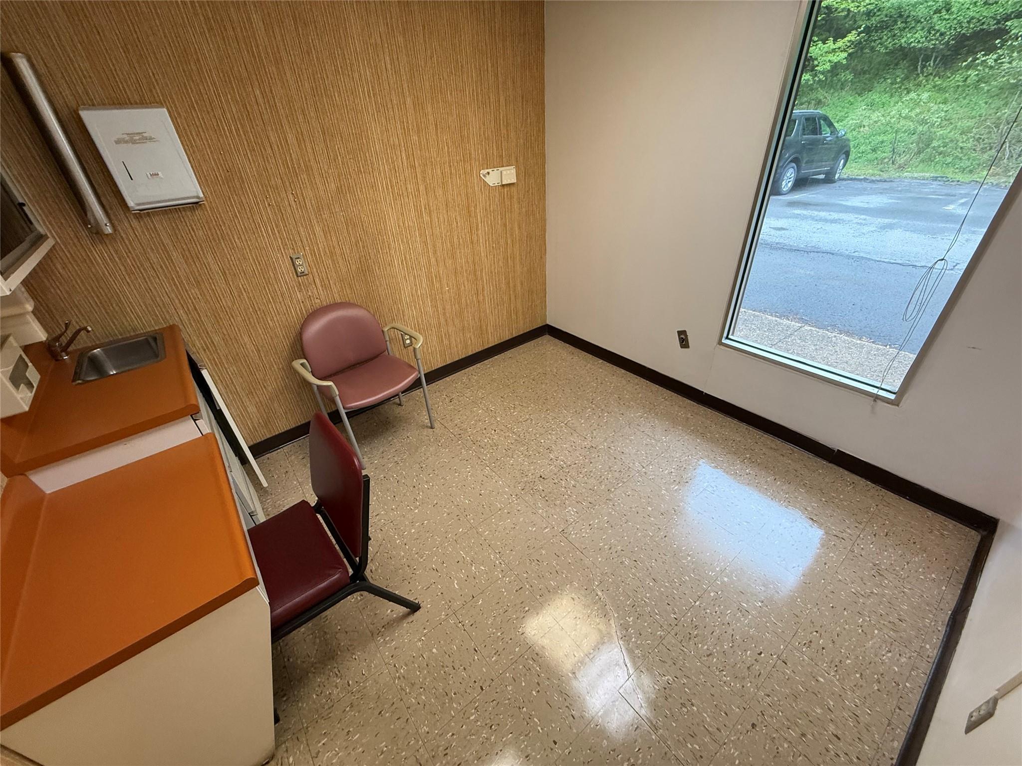 #18 photo, 111 Sullivan Avenue, Ferndale , NY 12734