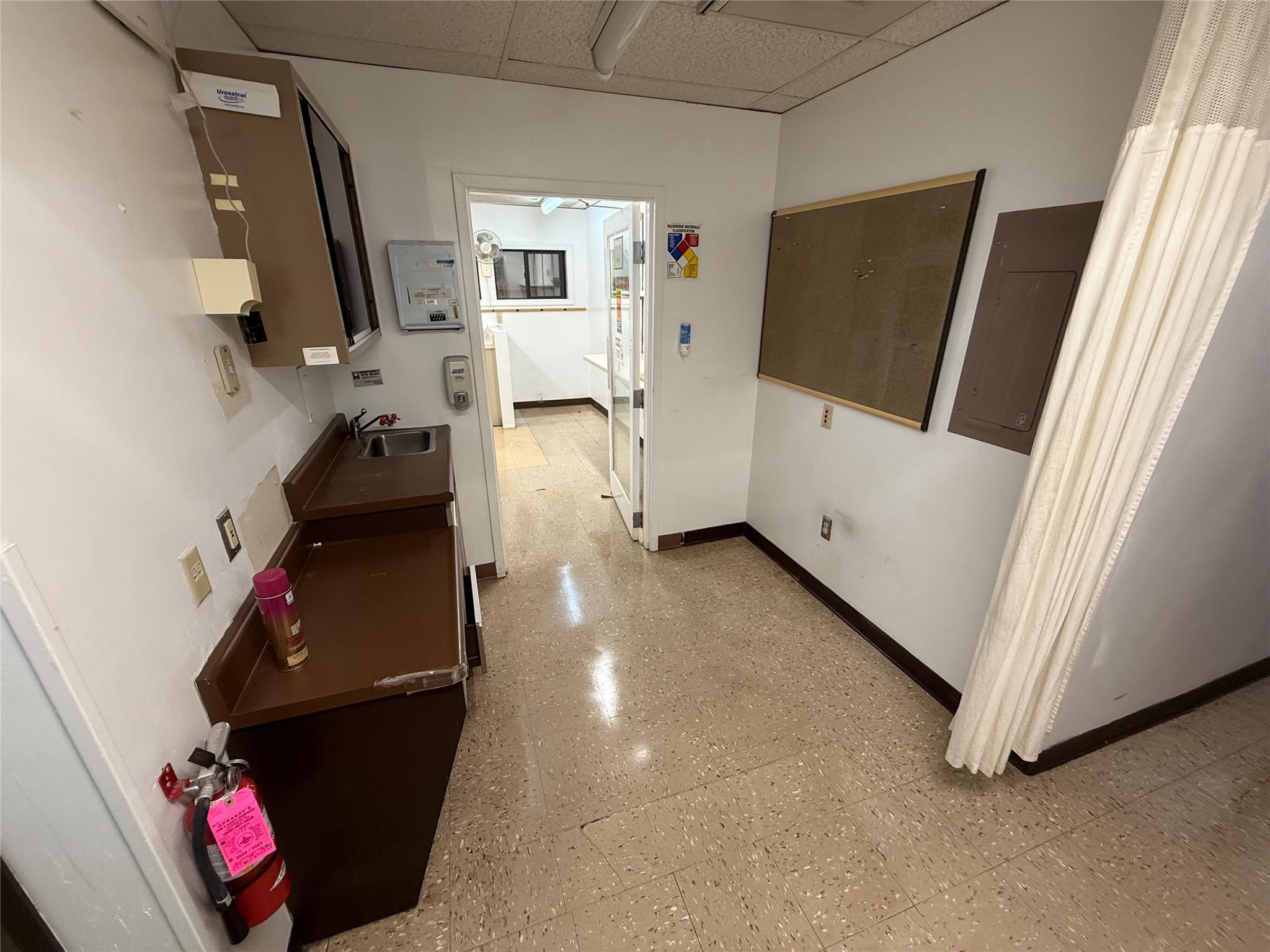 #19 photo, 111 Sullivan Avenue, Ferndale , NY 12734