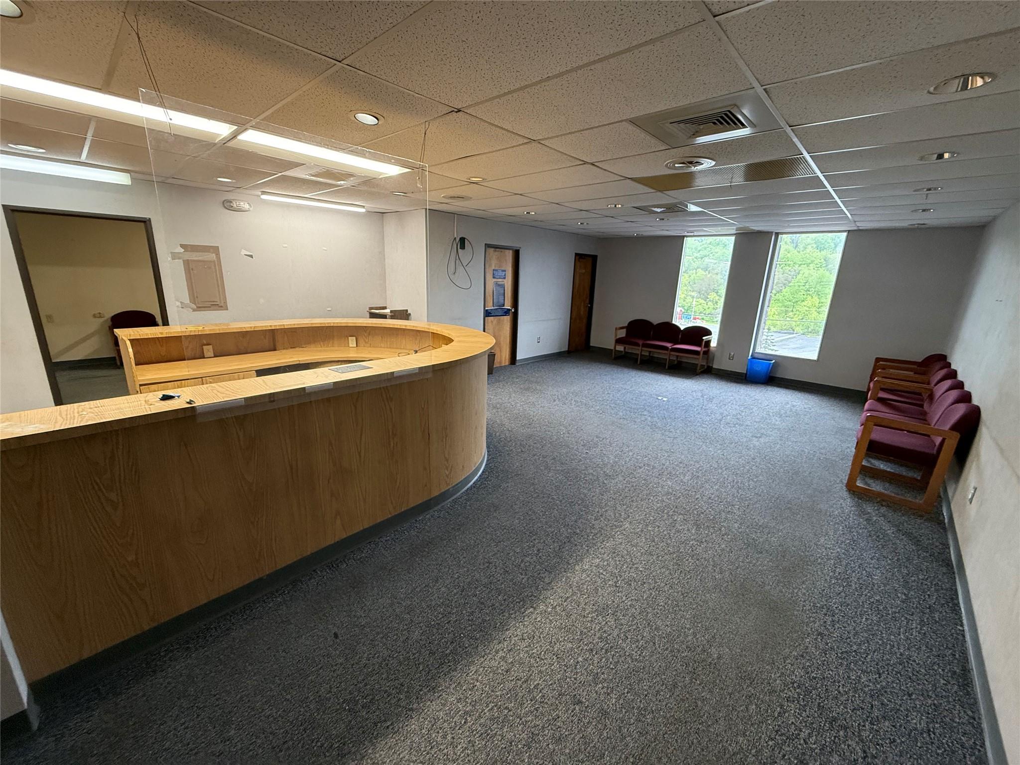 #2 photo, 111 Sullivan Avenue, Ferndale , NY 12734