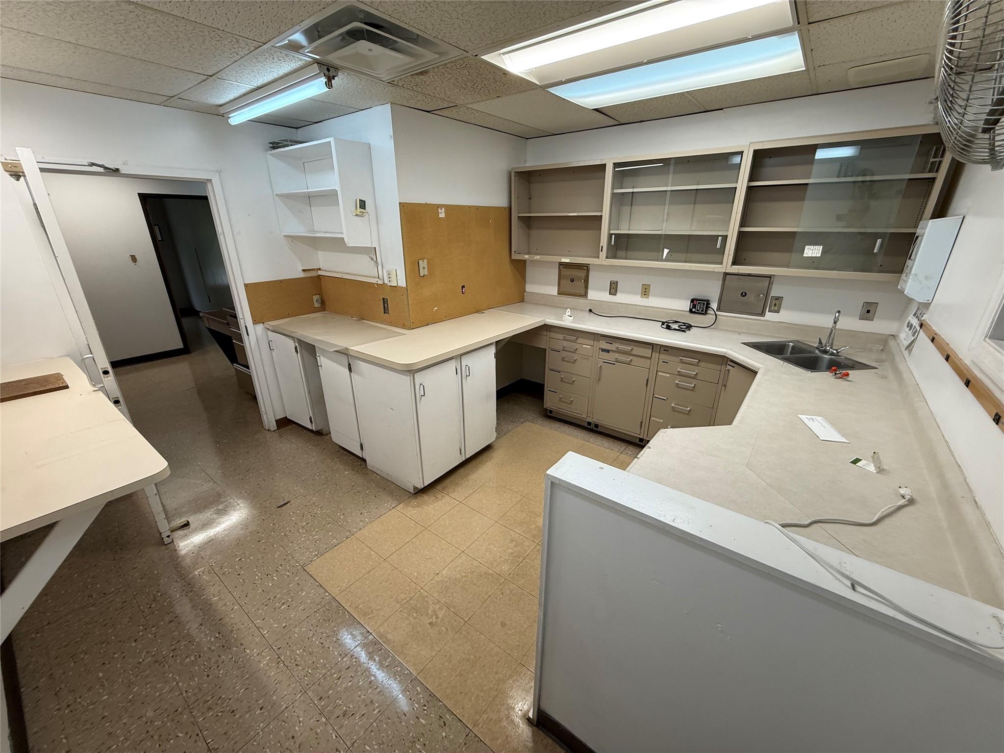 #20 photo, 111 Sullivan Avenue, Ferndale , NY 12734