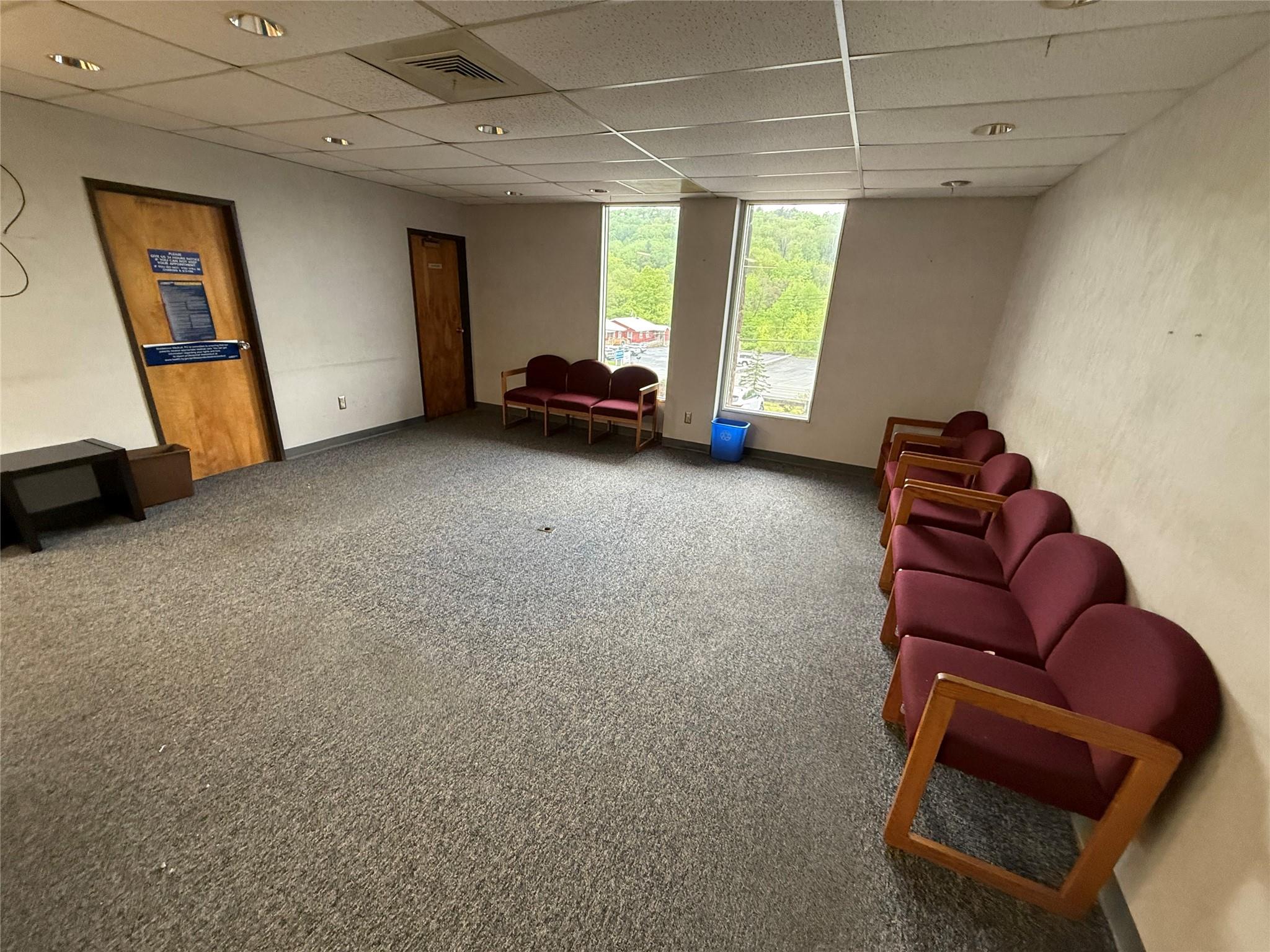 #3 photo, 111 Sullivan Avenue, Ferndale , NY 12734