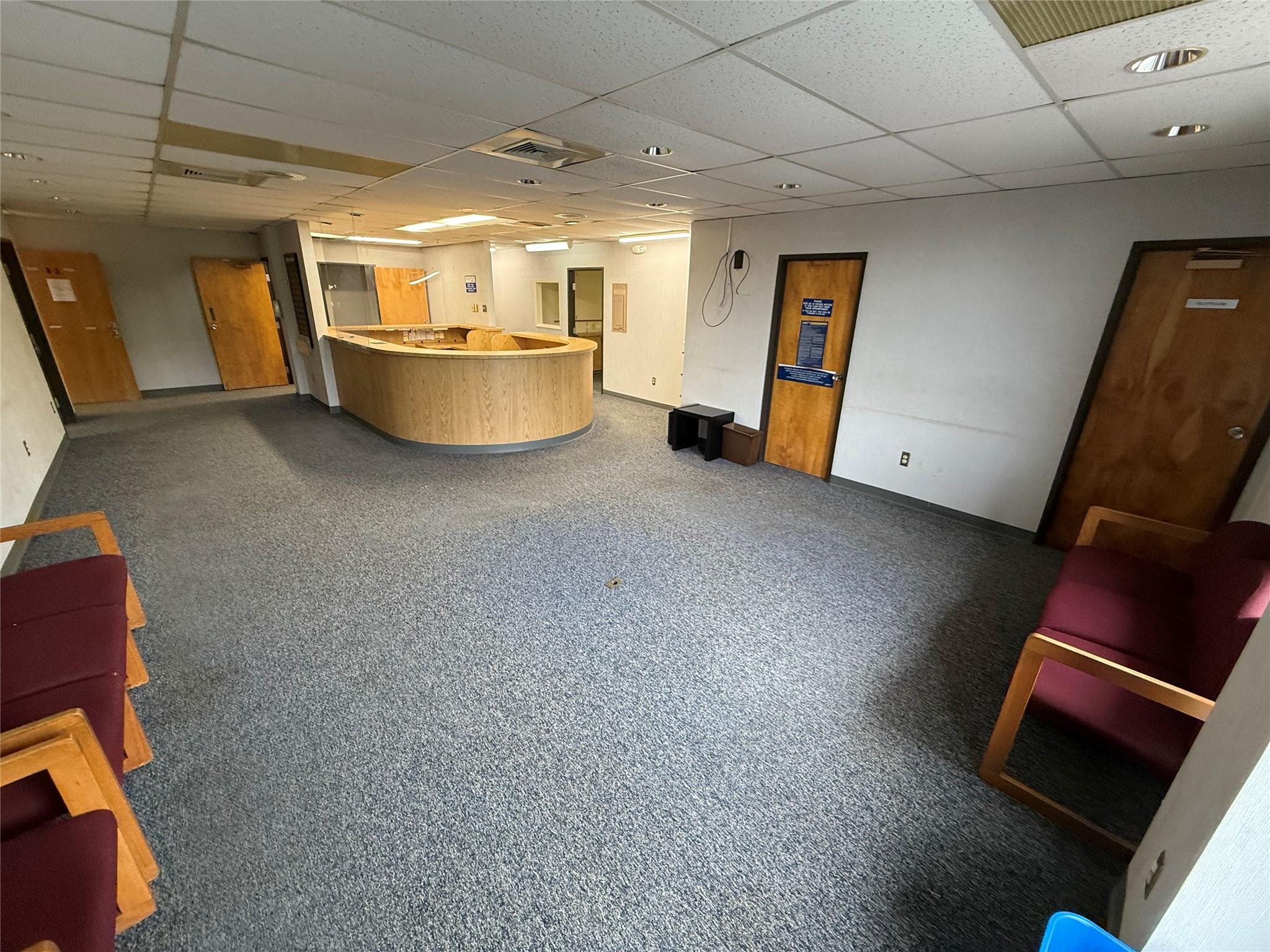 #4 photo, 111 Sullivan Avenue, Ferndale , NY 12734