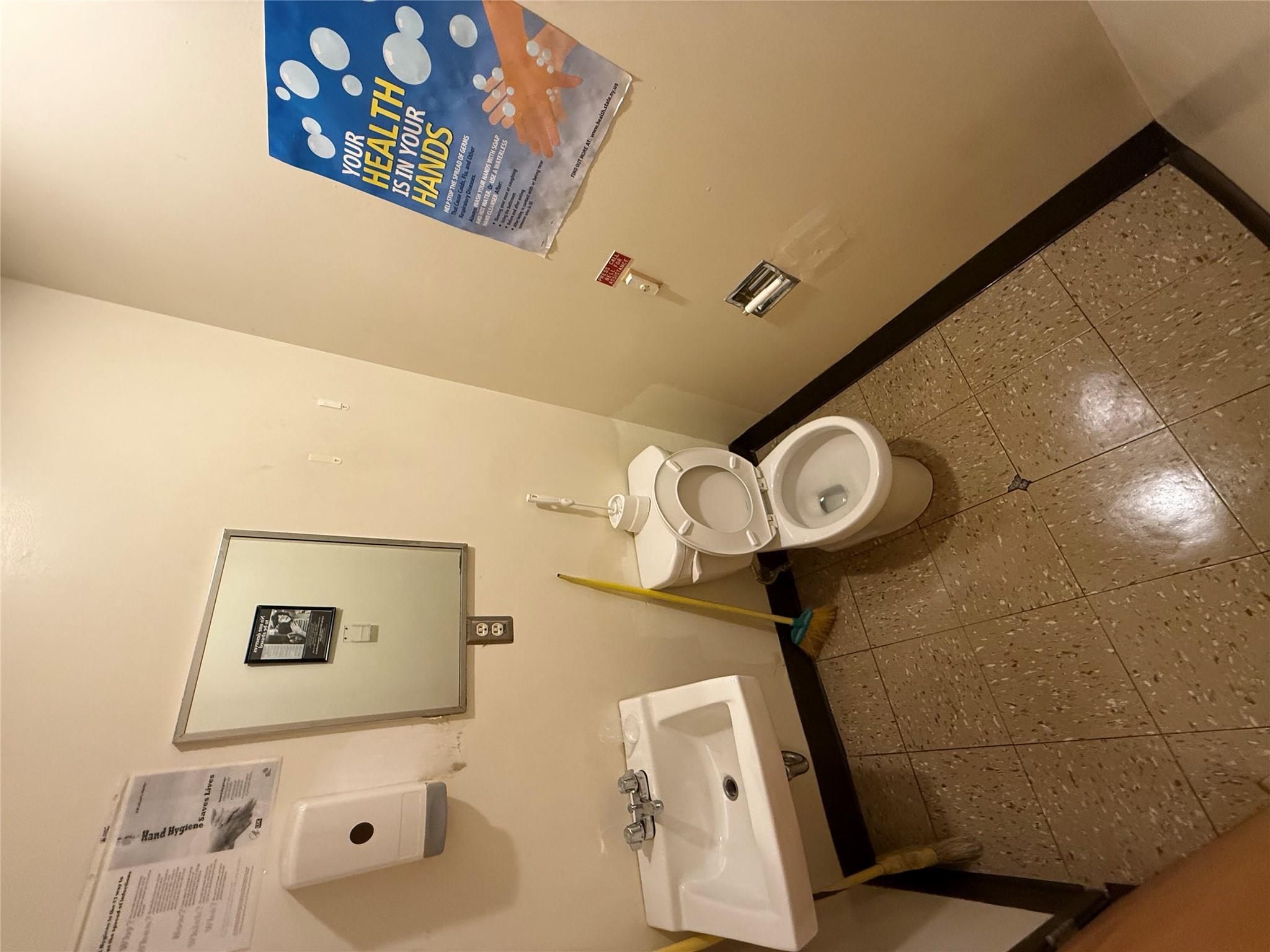 #5 photo, 111 Sullivan Avenue, Ferndale , NY 12734