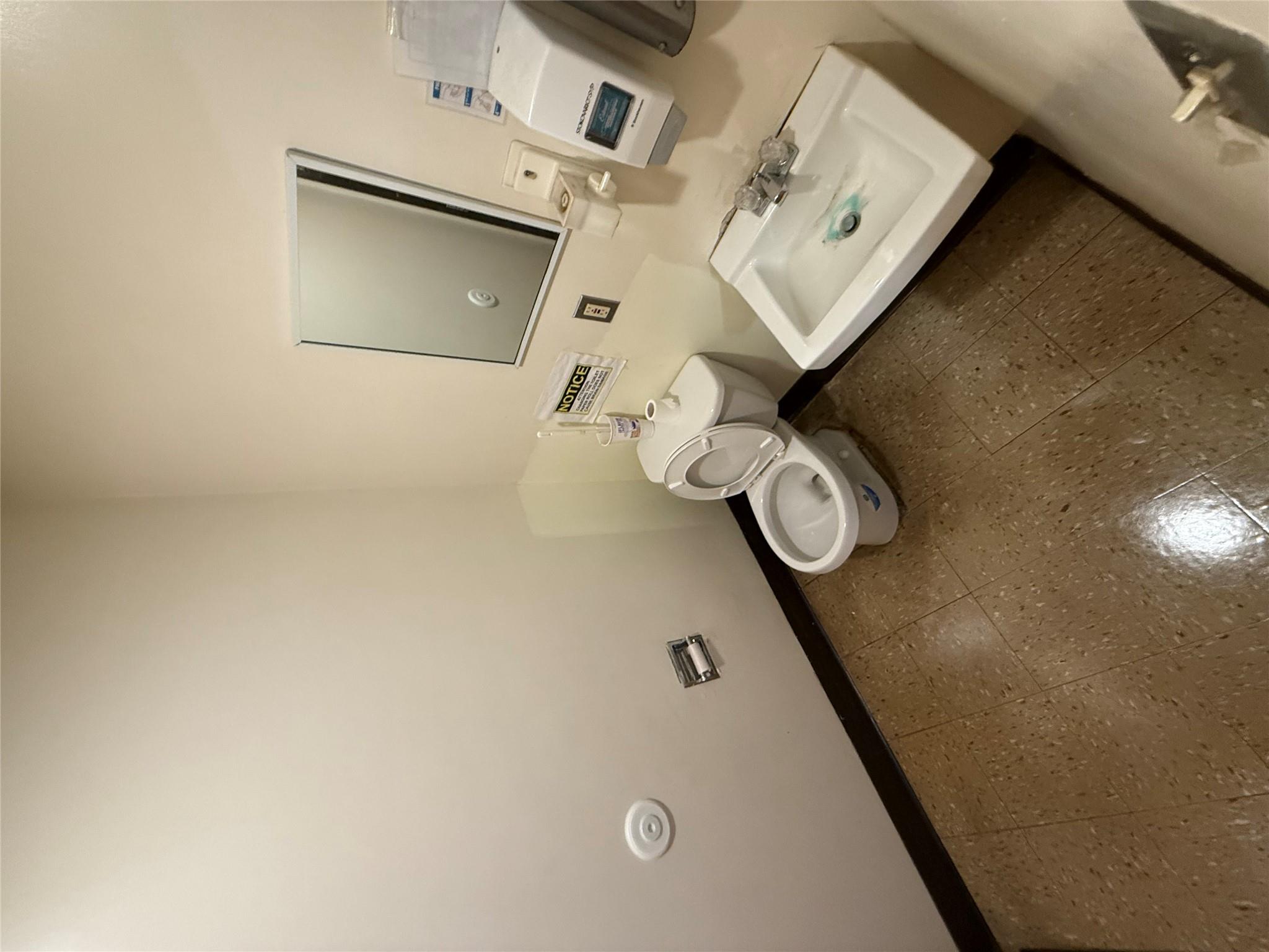 #6 photo, 111 Sullivan Avenue, Ferndale , NY 12734