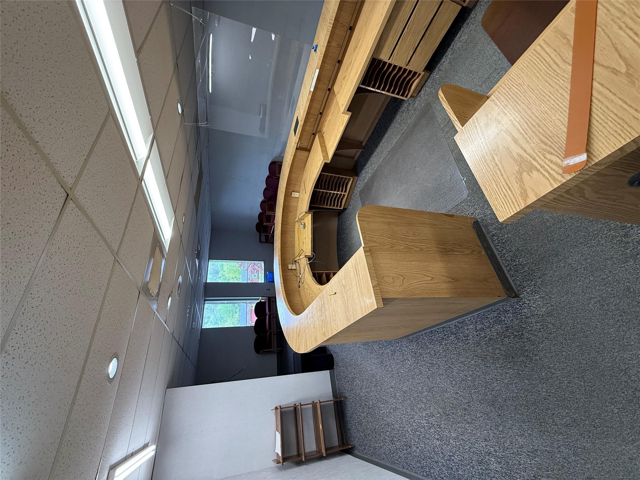 #7 photo, 111 Sullivan Avenue, Ferndale , NY 12734