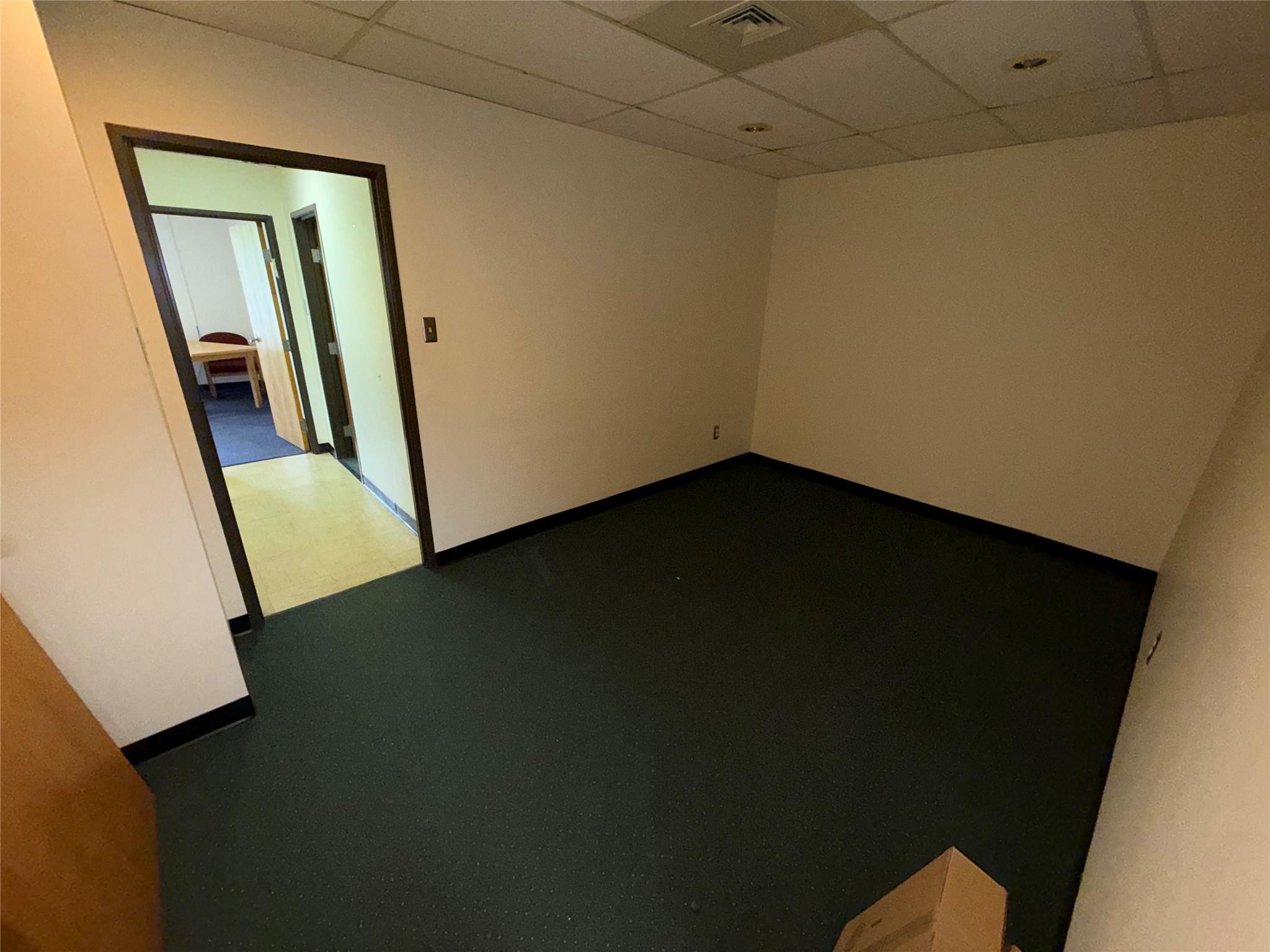 #1 photo, 111 Sullivan Avenue, Ferndale , NY 12734