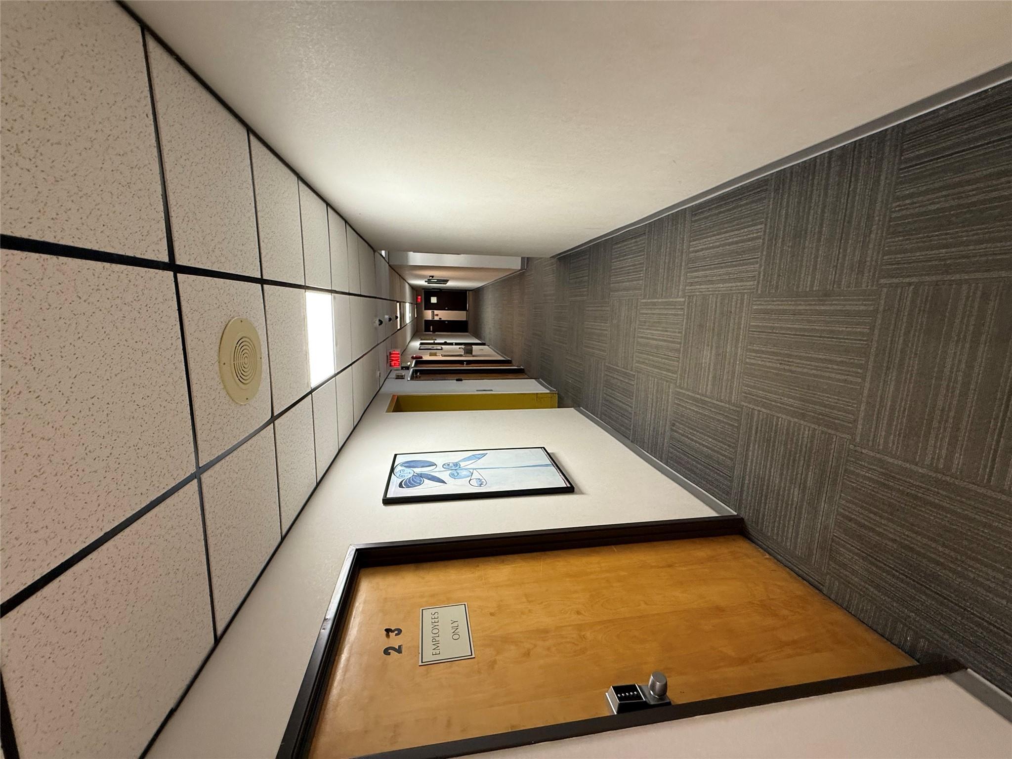 #10 photo, 111 Sullivan Avenue, Ferndale , NY 12734