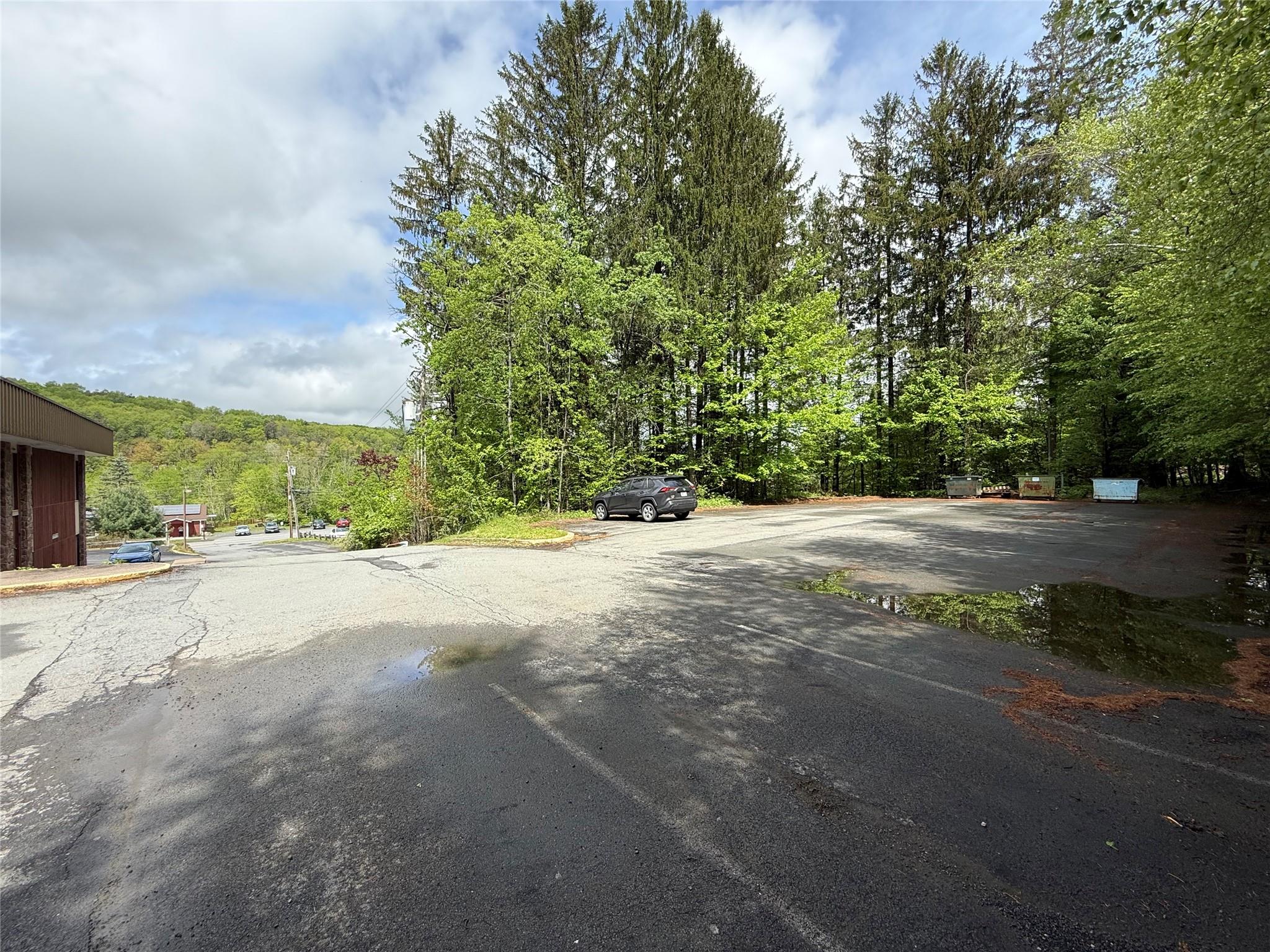 #11 photo, 111 Sullivan Avenue, Ferndale , NY 12734