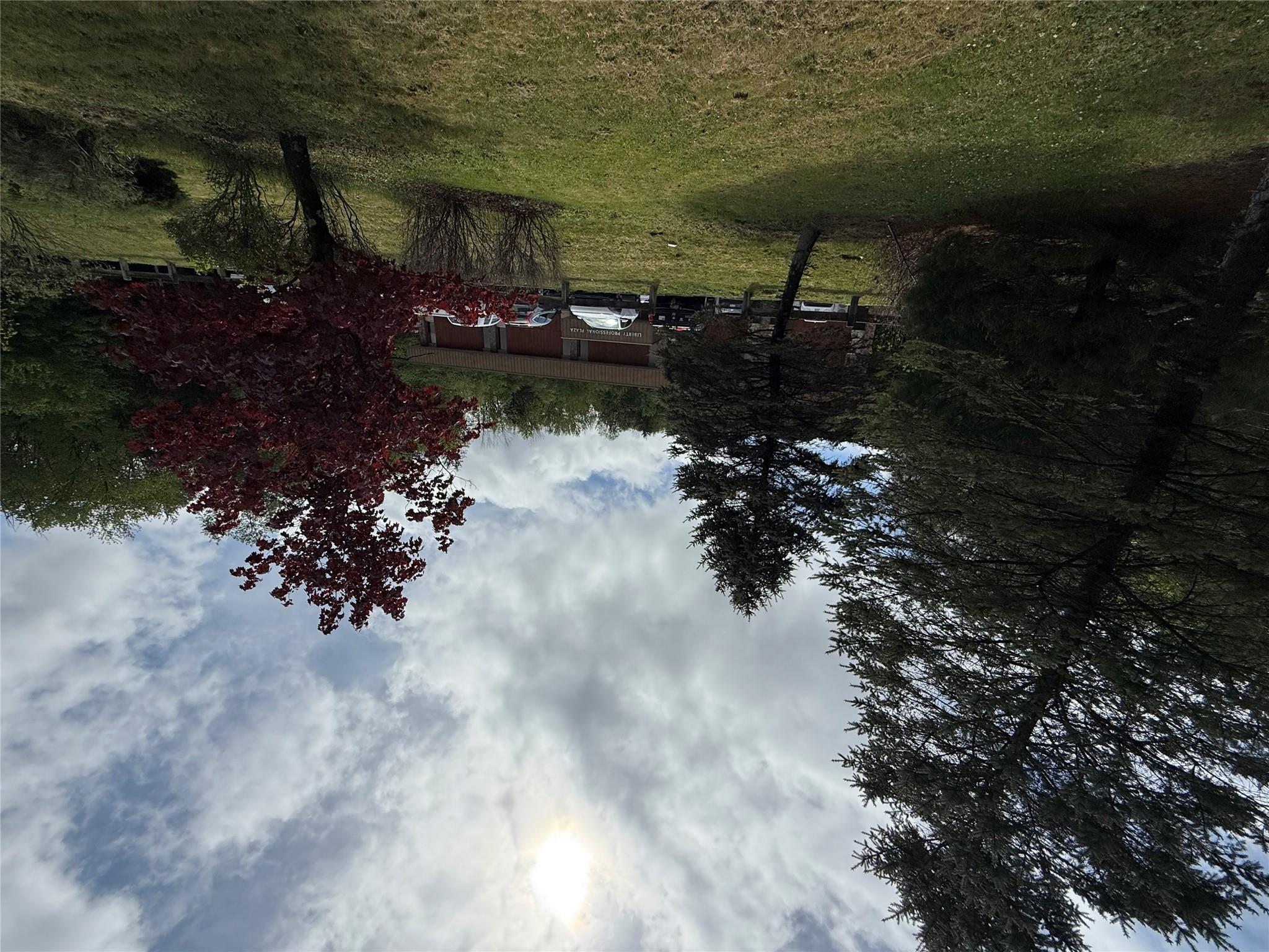 #15 photo, 111 Sullivan Avenue, Ferndale , NY 12734