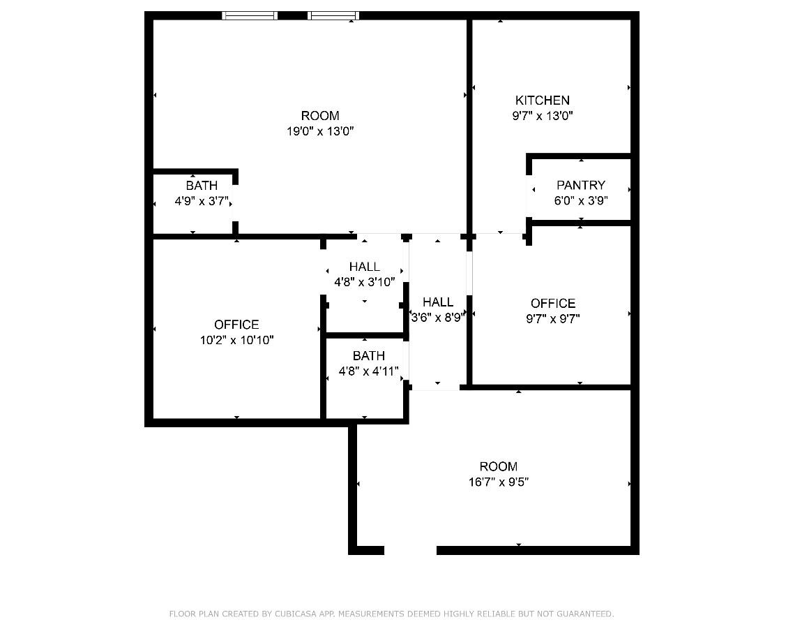 #16 photo, 111 Sullivan Avenue, Ferndale , NY 12734