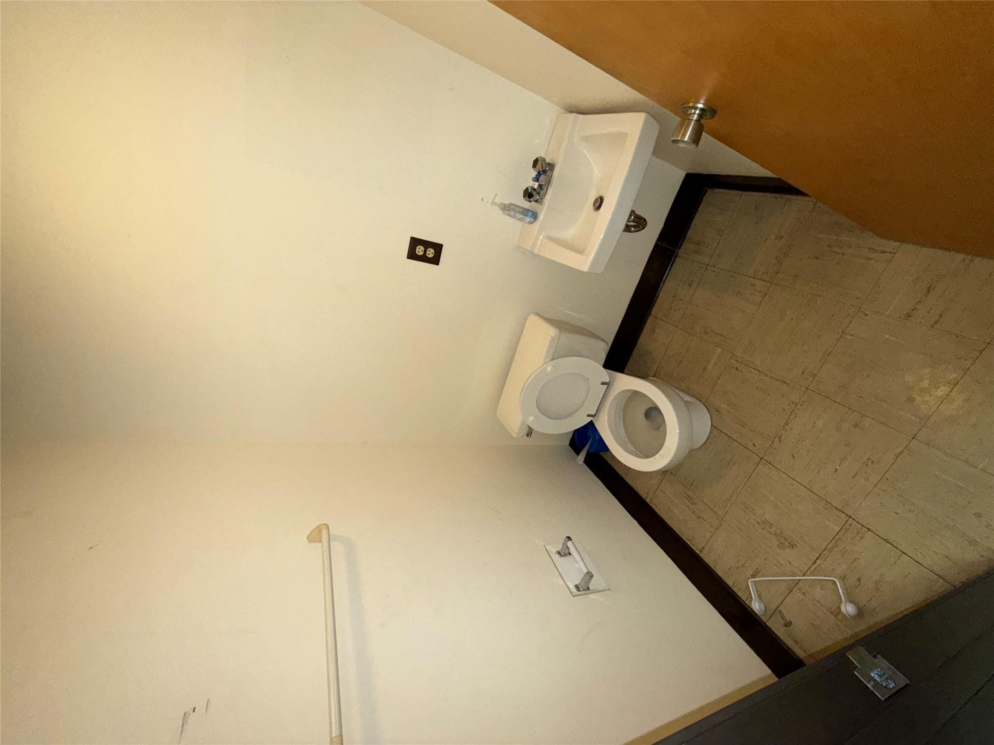 #2 photo, 111 Sullivan Avenue, Ferndale , NY 12734