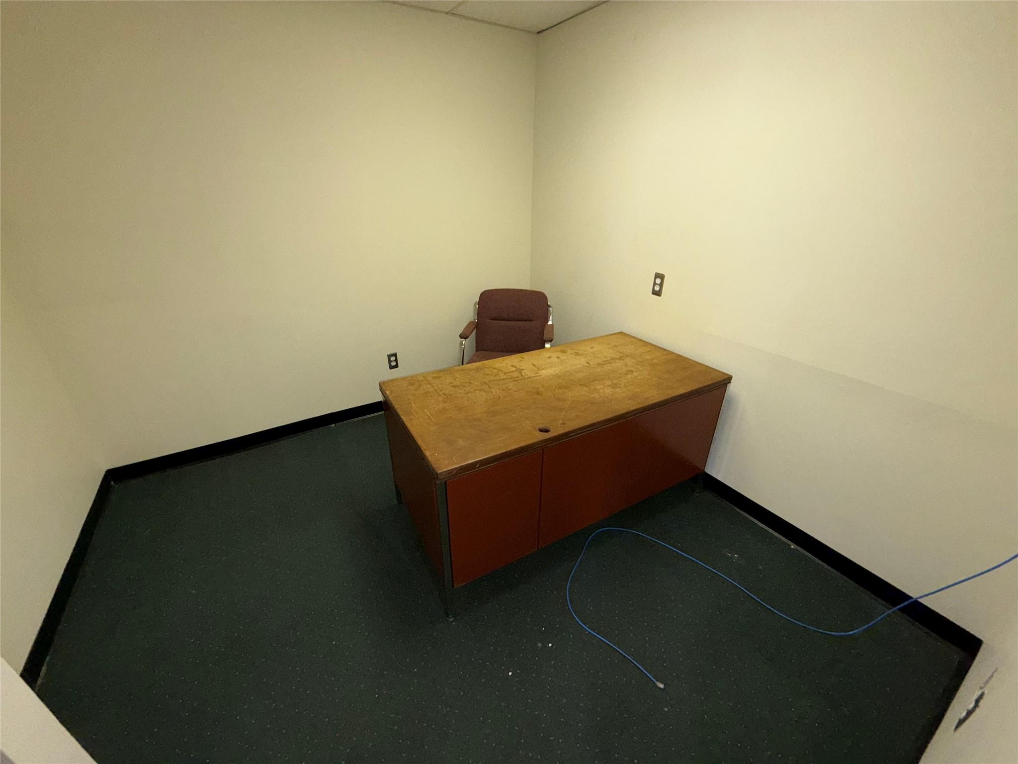 #3 photo, 111 Sullivan Avenue, Ferndale , NY 12734