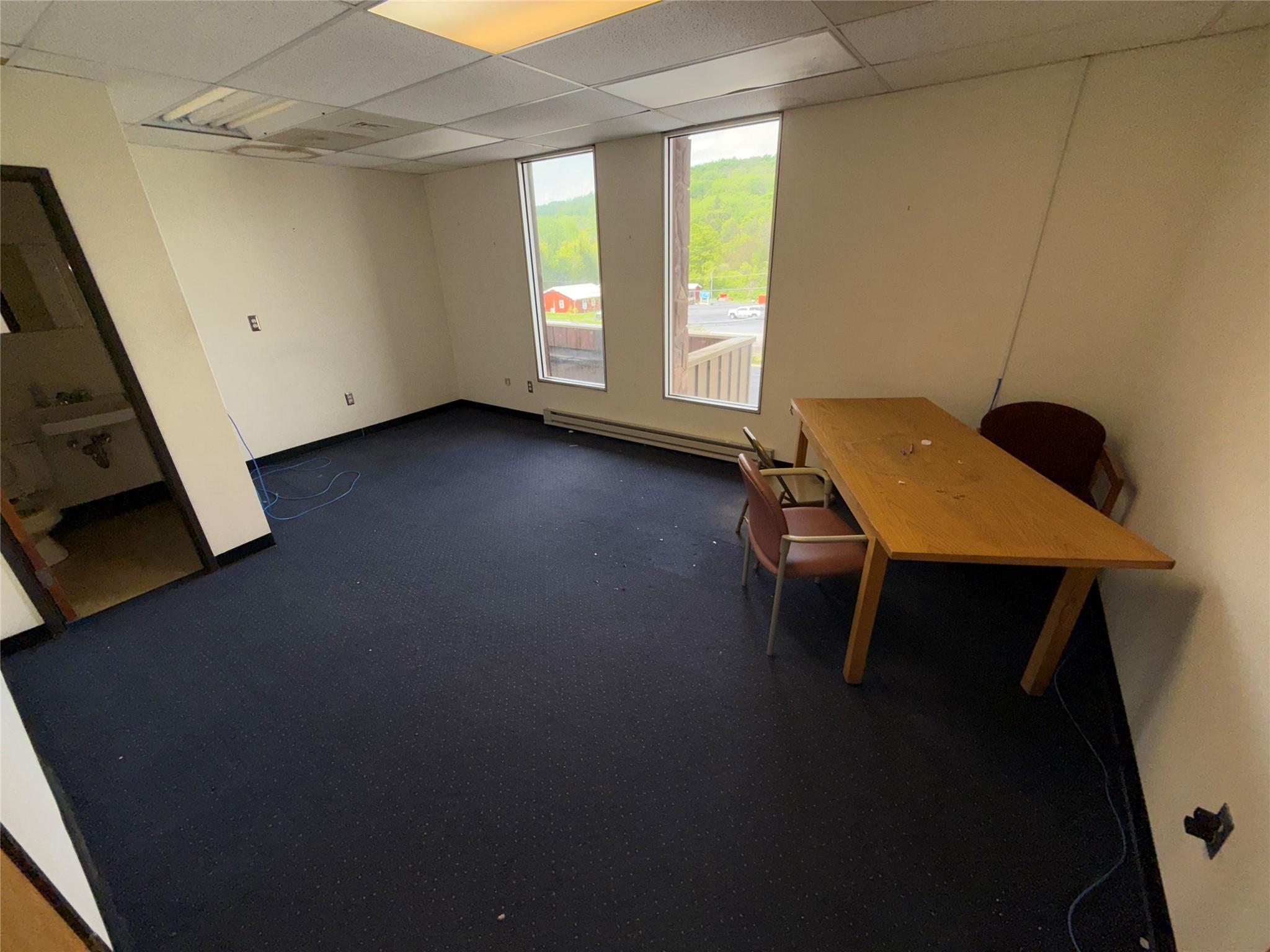 #5 photo, 111 Sullivan Avenue, Ferndale , NY 12734