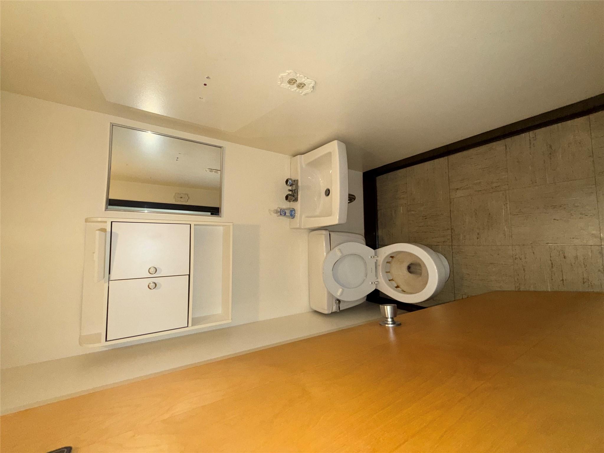 #6 photo, 111 Sullivan Avenue, Ferndale , NY 12734