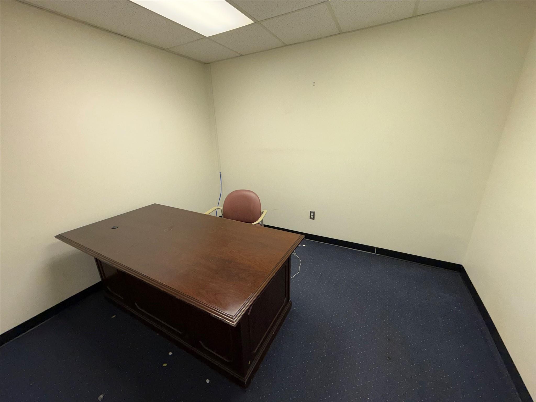 #7 photo, 111 Sullivan Avenue, Ferndale , NY 12734