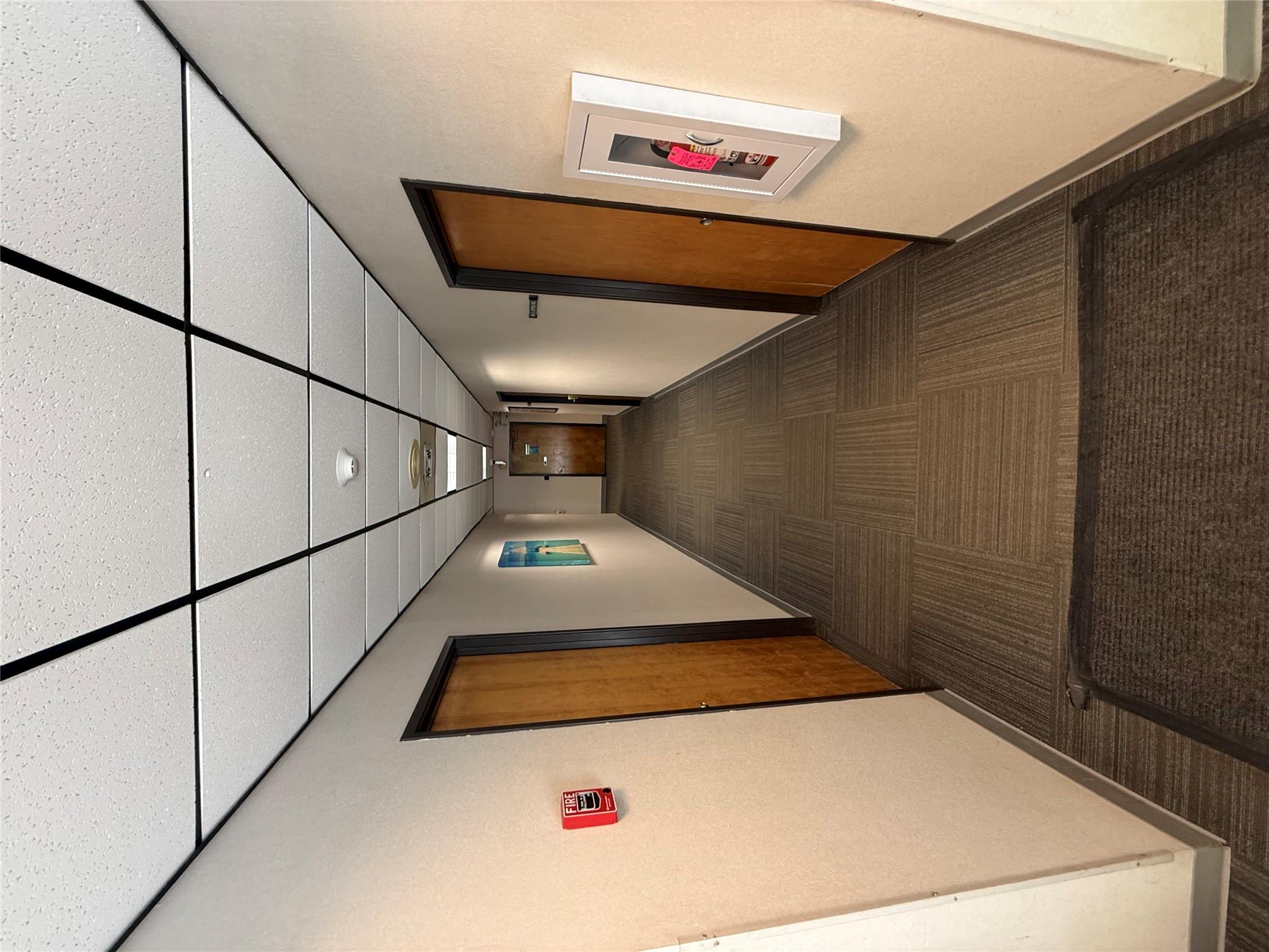 #9 photo, 111 Sullivan Avenue, Ferndale , NY 12734