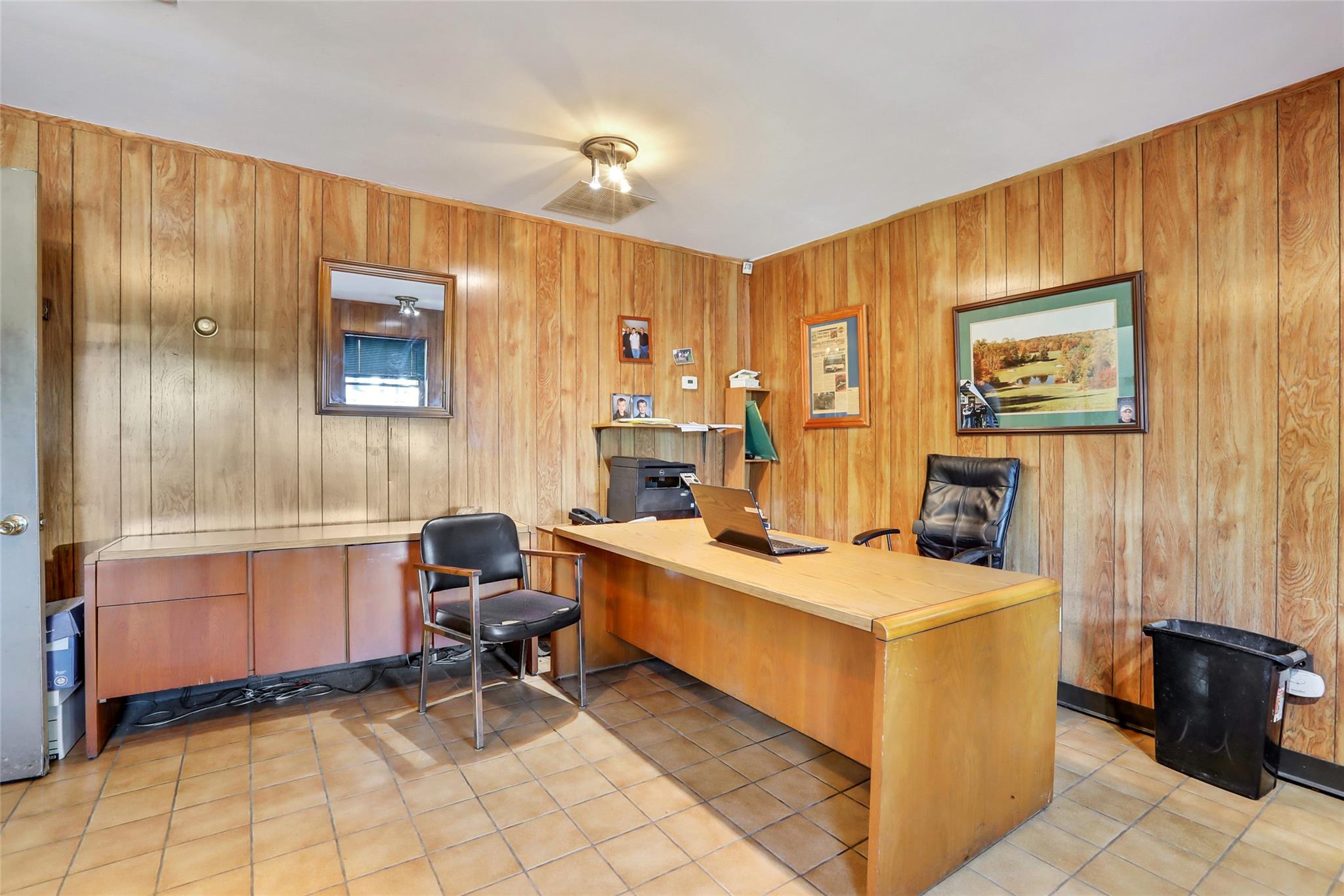 #10 photo, 16 Sloop Hill Road, New Windsor , NY 12553