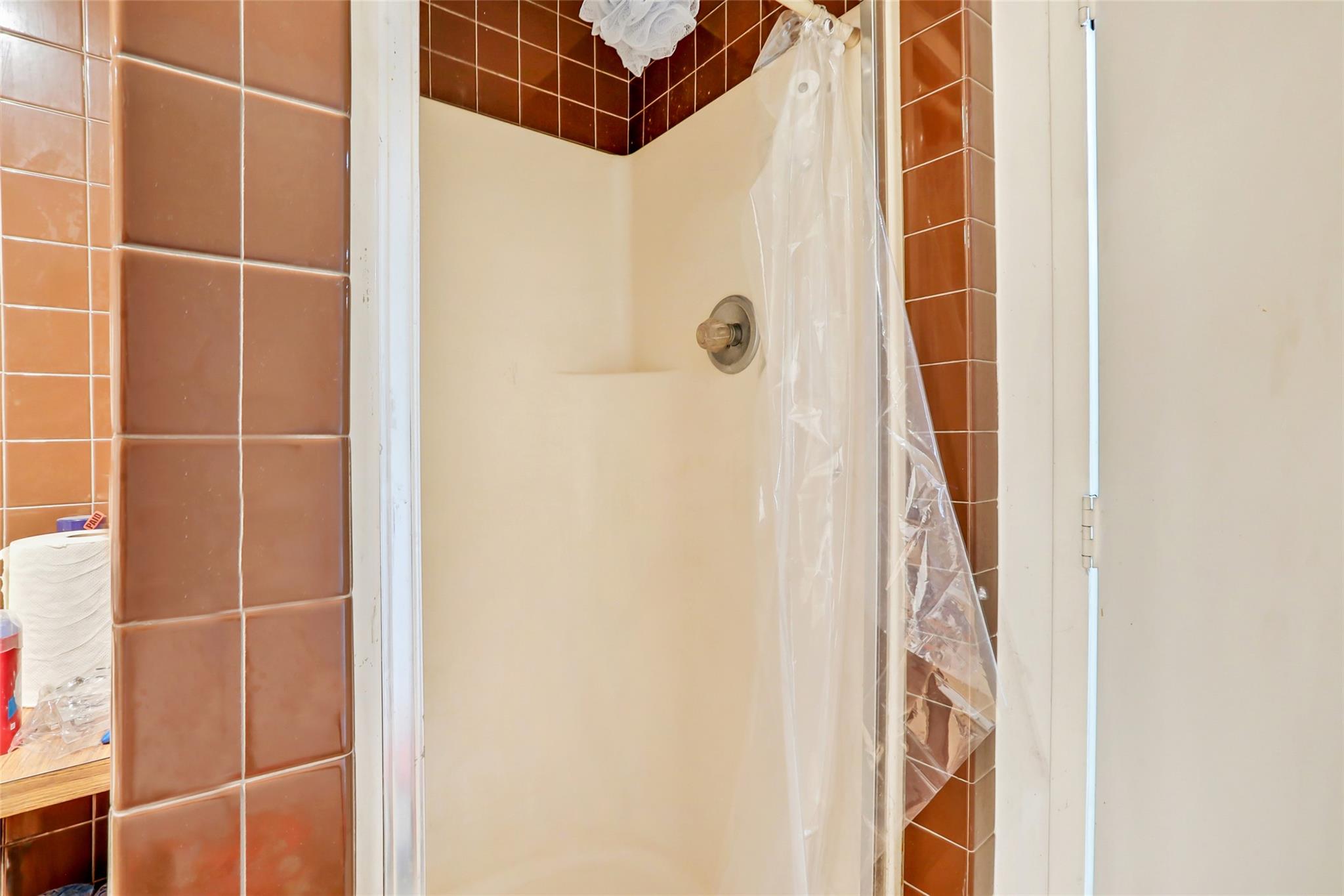 #12 photo, 16 Sloop Hill Road, New Windsor , NY 12553