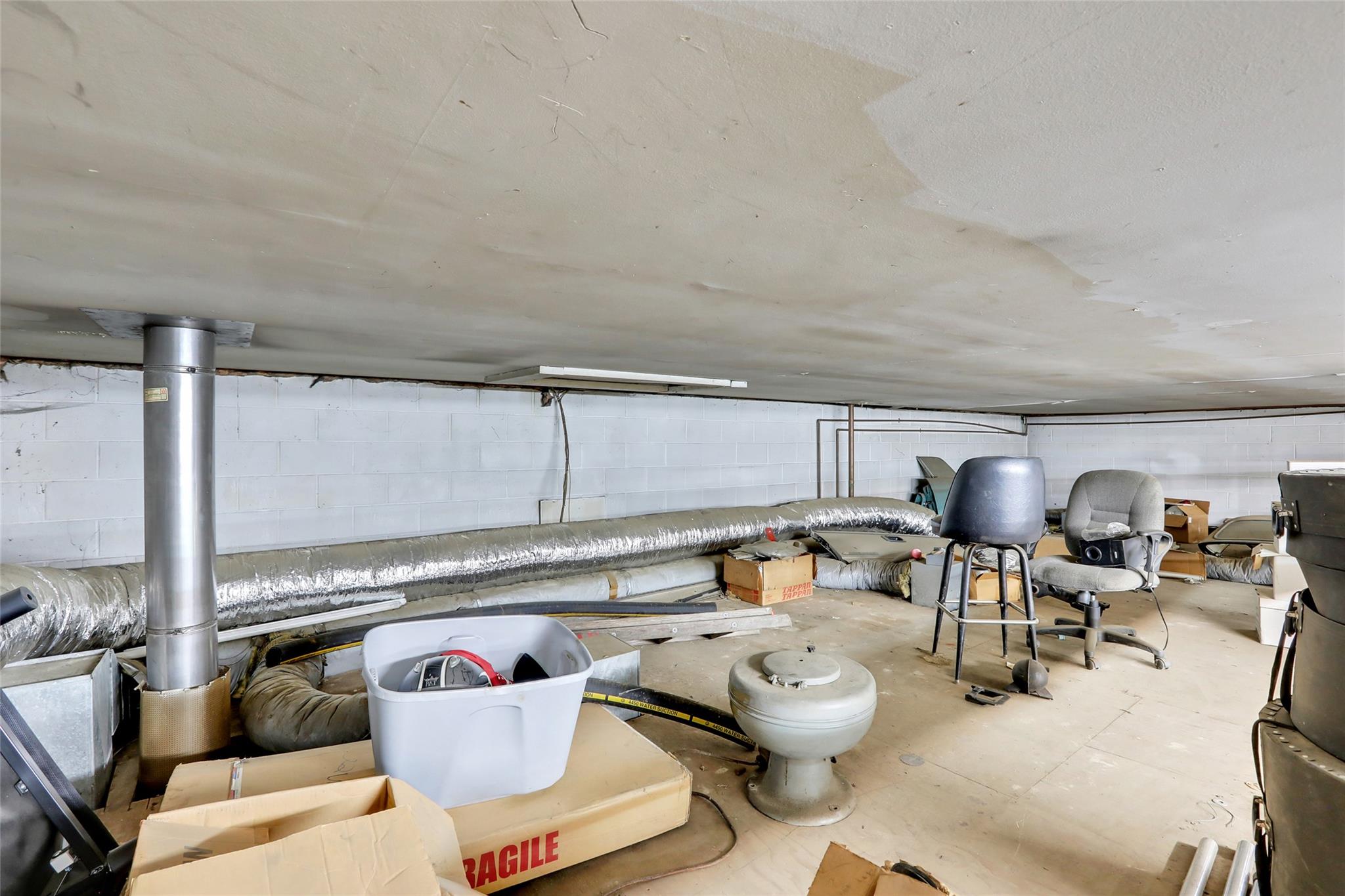 #14 photo, 16 Sloop Hill Road, New Windsor , NY 12553