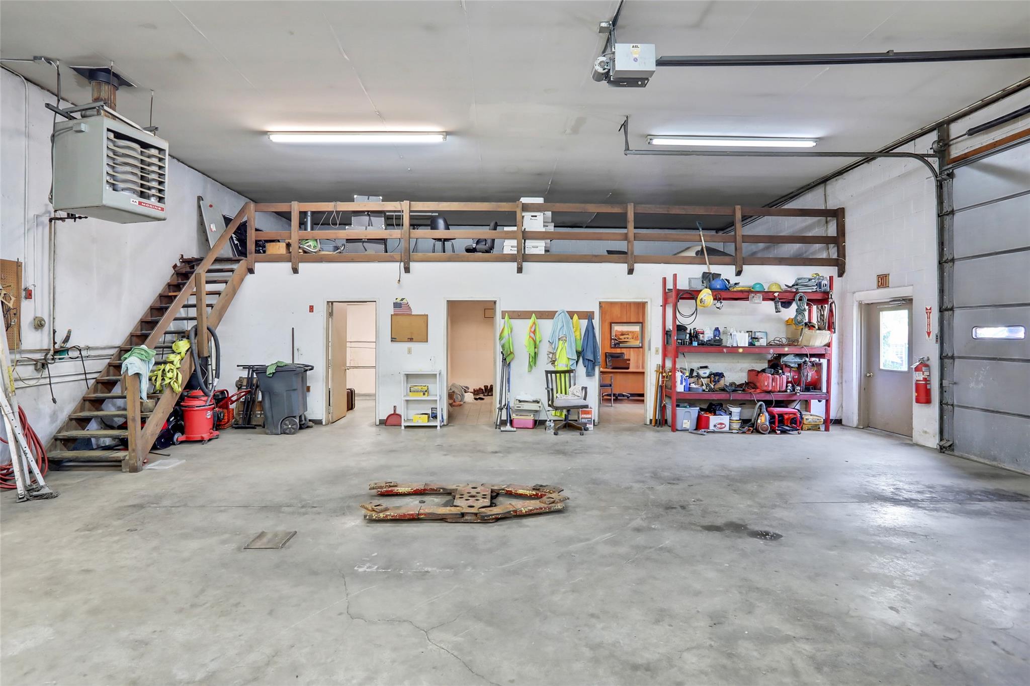 #17 photo, 16 Sloop Hill Road, New Windsor , NY 12553