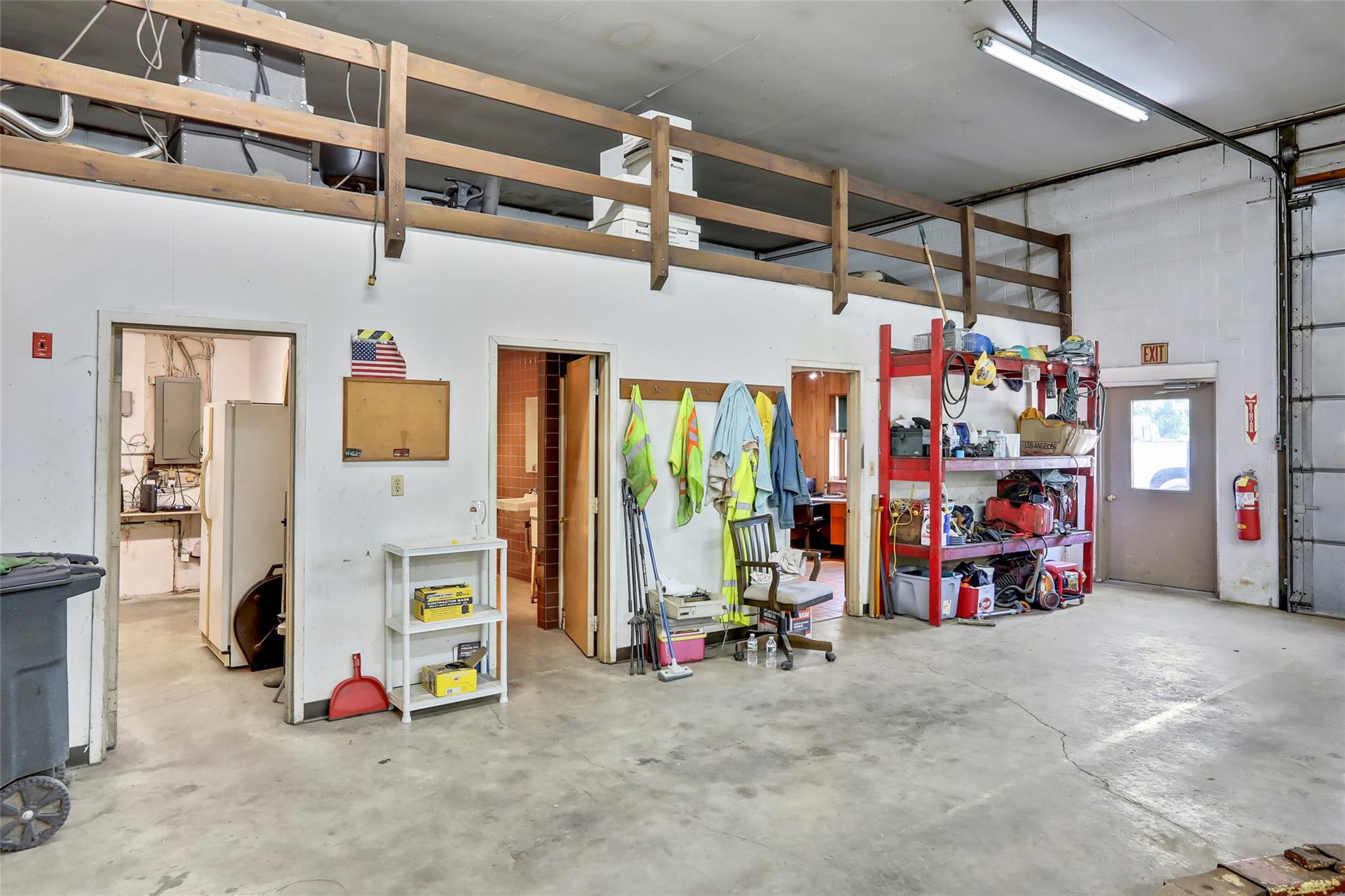 #19 photo, 16 Sloop Hill Road, New Windsor , NY 12553