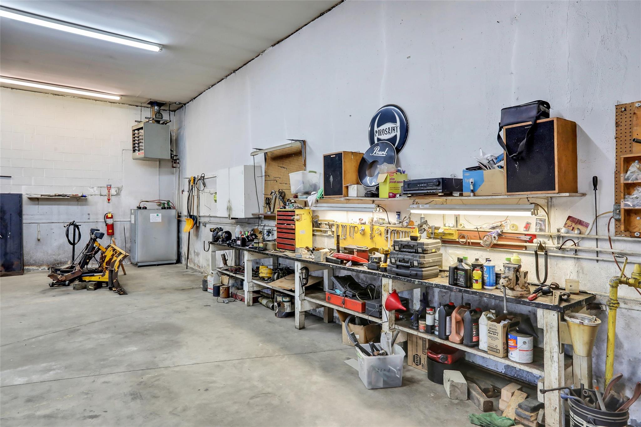 #20 photo, 16 Sloop Hill Road, New Windsor , NY 12553