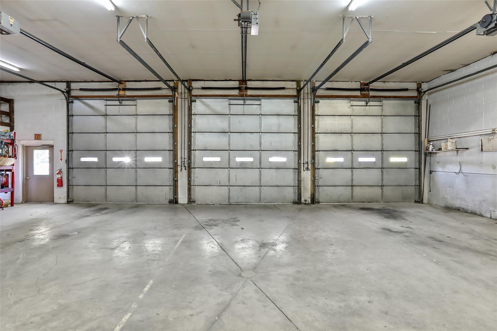 #6 photo, 16 Sloop Hill Road, New Windsor , NY 12553