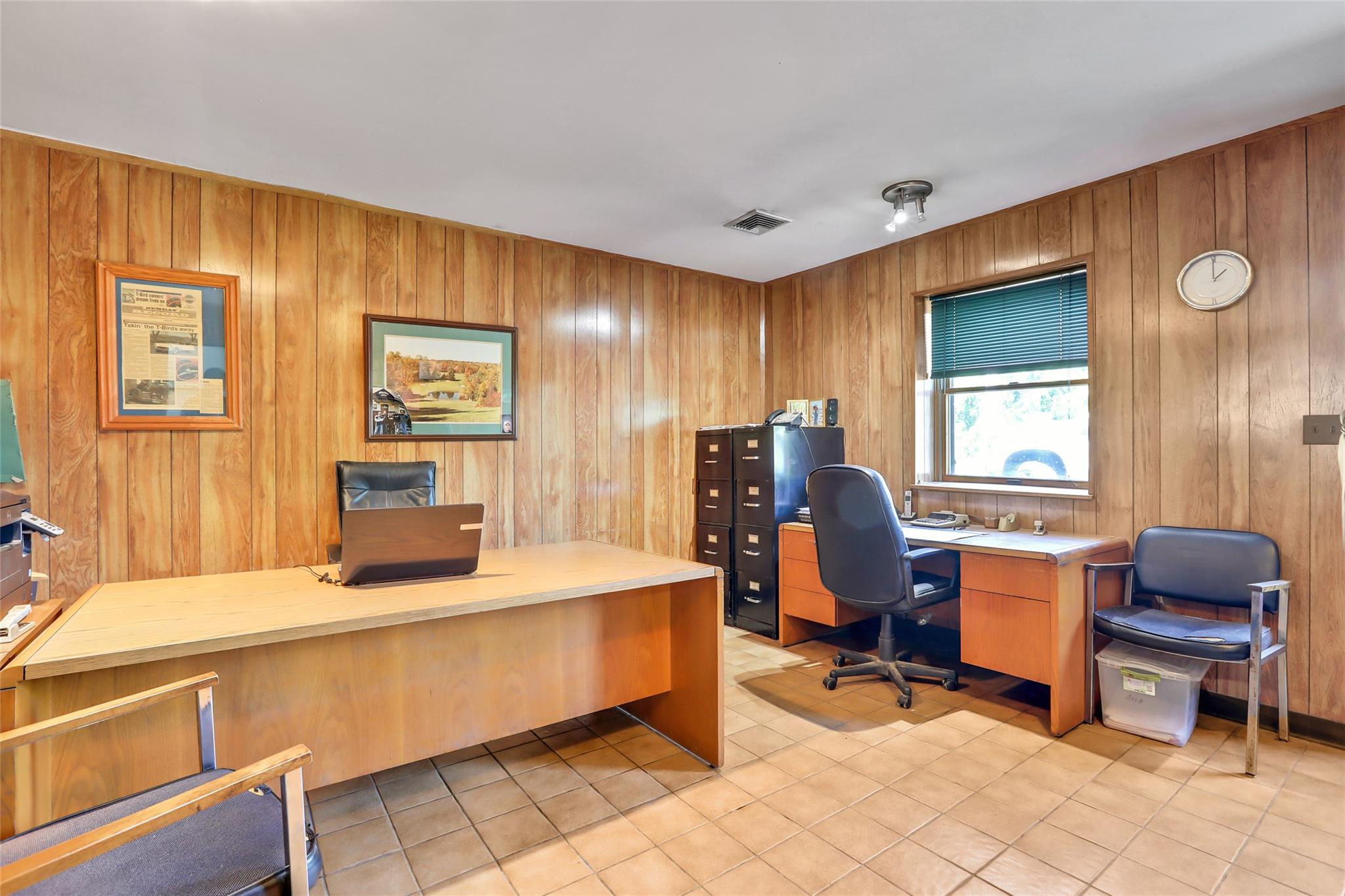 #9 photo, 16 Sloop Hill Road, New Windsor , NY 12553