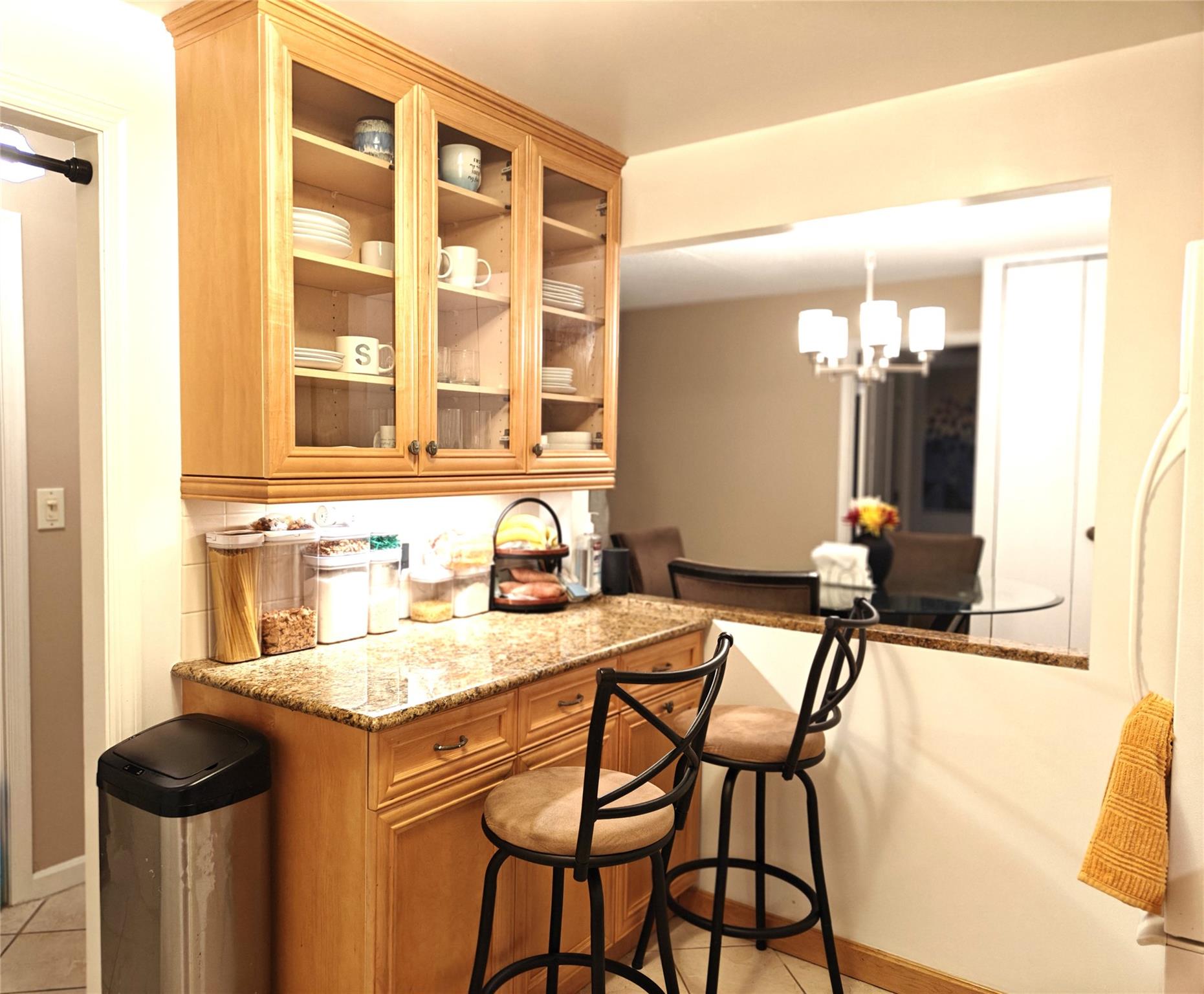 #14 photo, 300 High Point Drive, Hartsdale , NY 10530