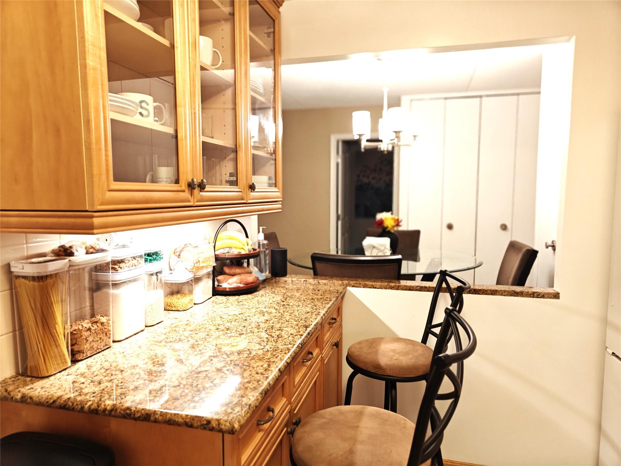 #16 photo, 300 High Point Drive, Hartsdale , NY 10530